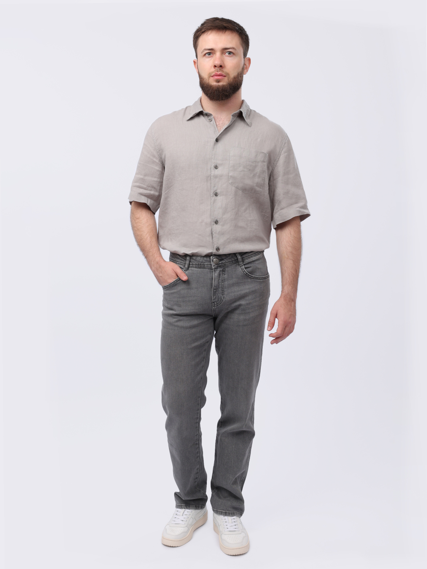 Джинсы — купить в интернет-магазине Verdistore