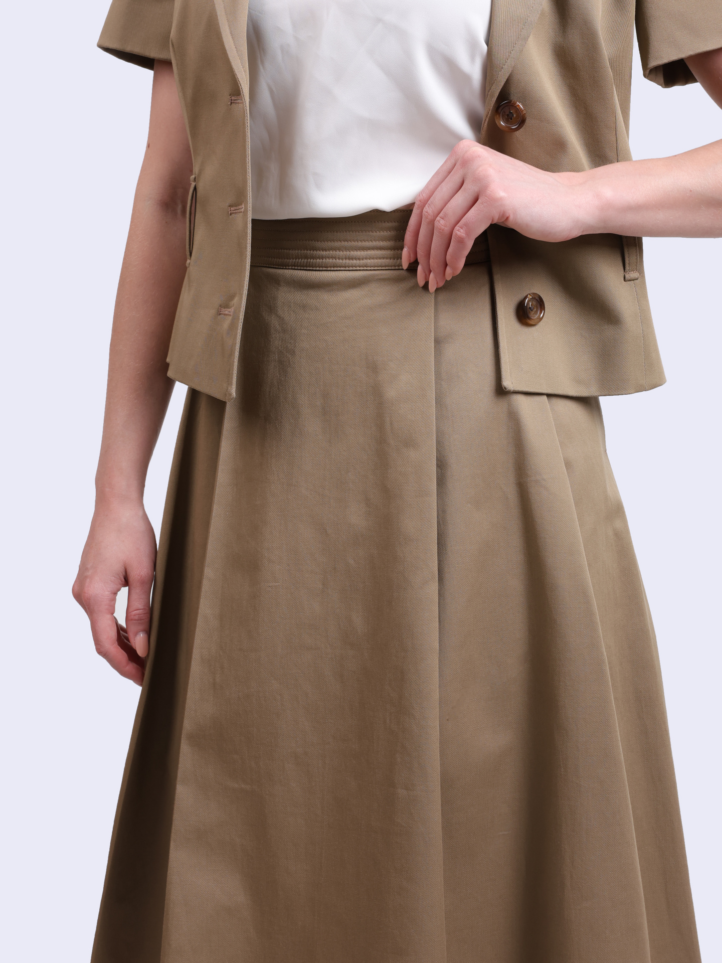 Юбка — купить в интернет-магазине Verdistore