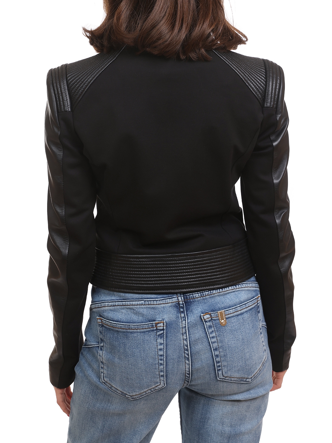 Куртка — купить в интернет-магазине Verdistore