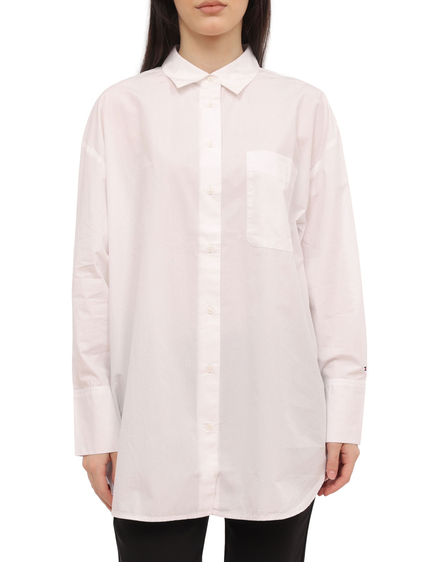 Рубашка — купить в интернет-магазине Verdistore