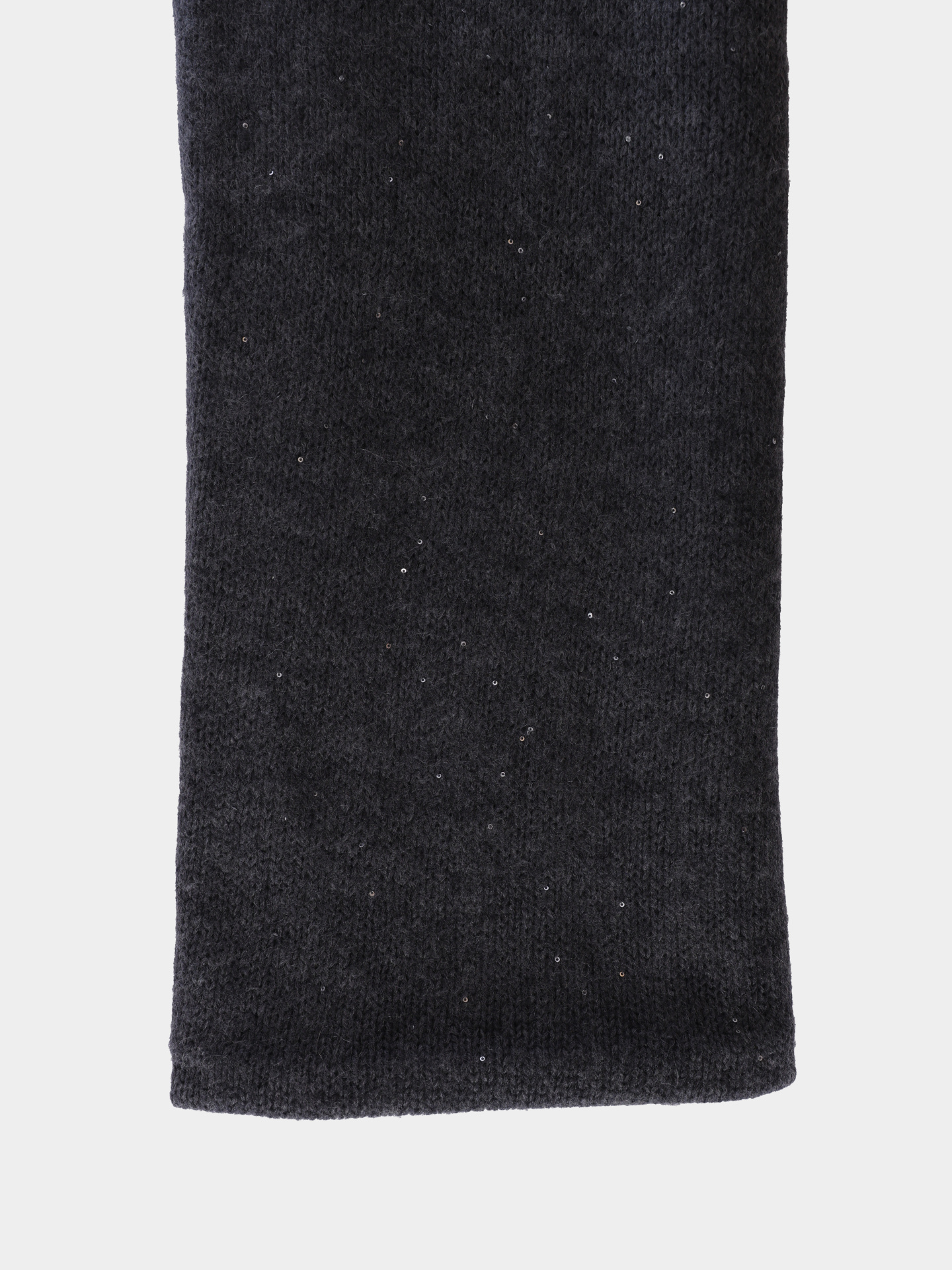 Палантин Re Vera 56W-11-1958 женский из смесовой шерсти — купить в интернет-магазине Verdistore