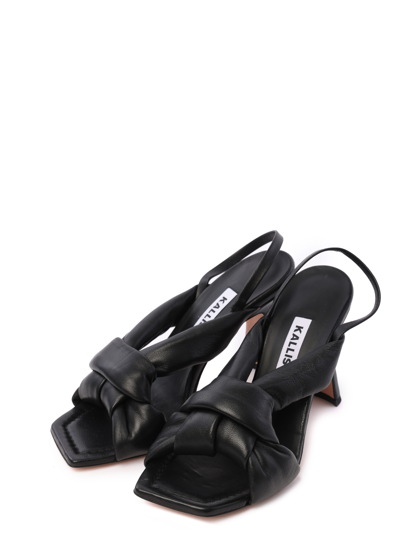 Сабо — купить в интернет-магазине Verdistore