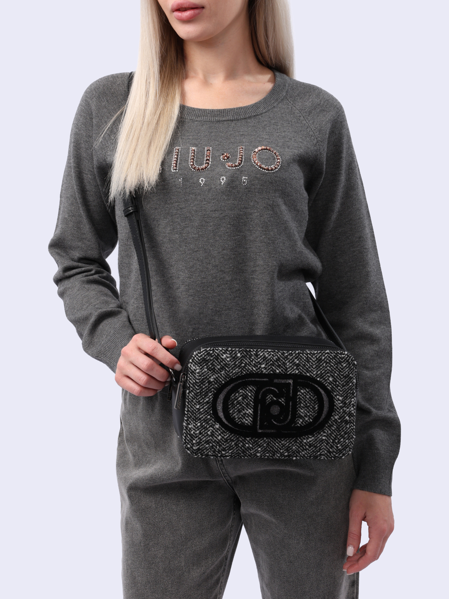 картинка Сумка от магазина Verdistore