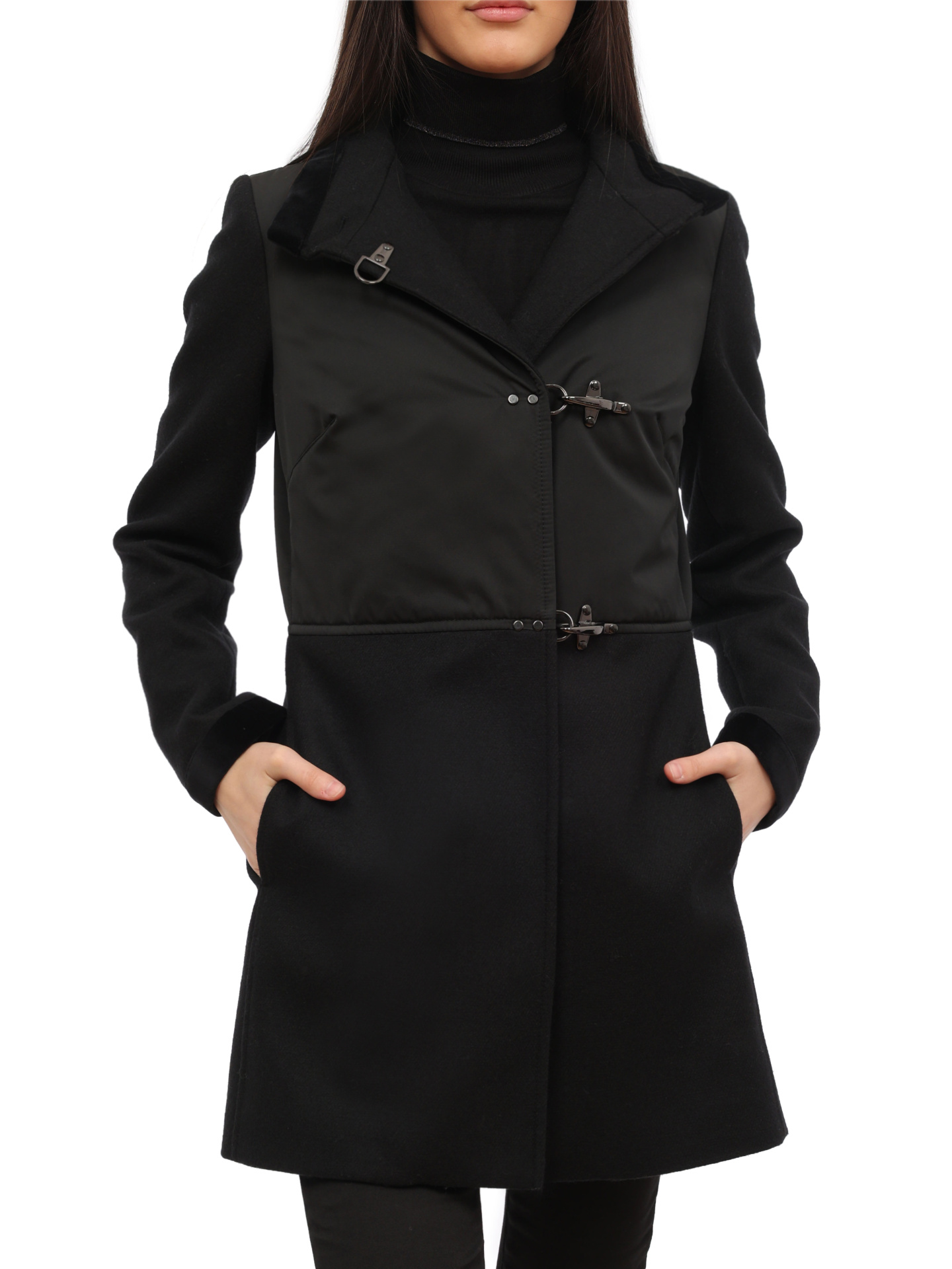 картинка Пальто от магазина Verdistore