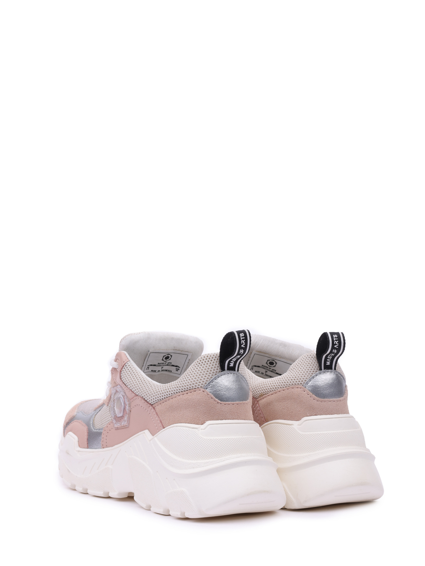 Кроссовки — купить в интернет-магазине Verdistore