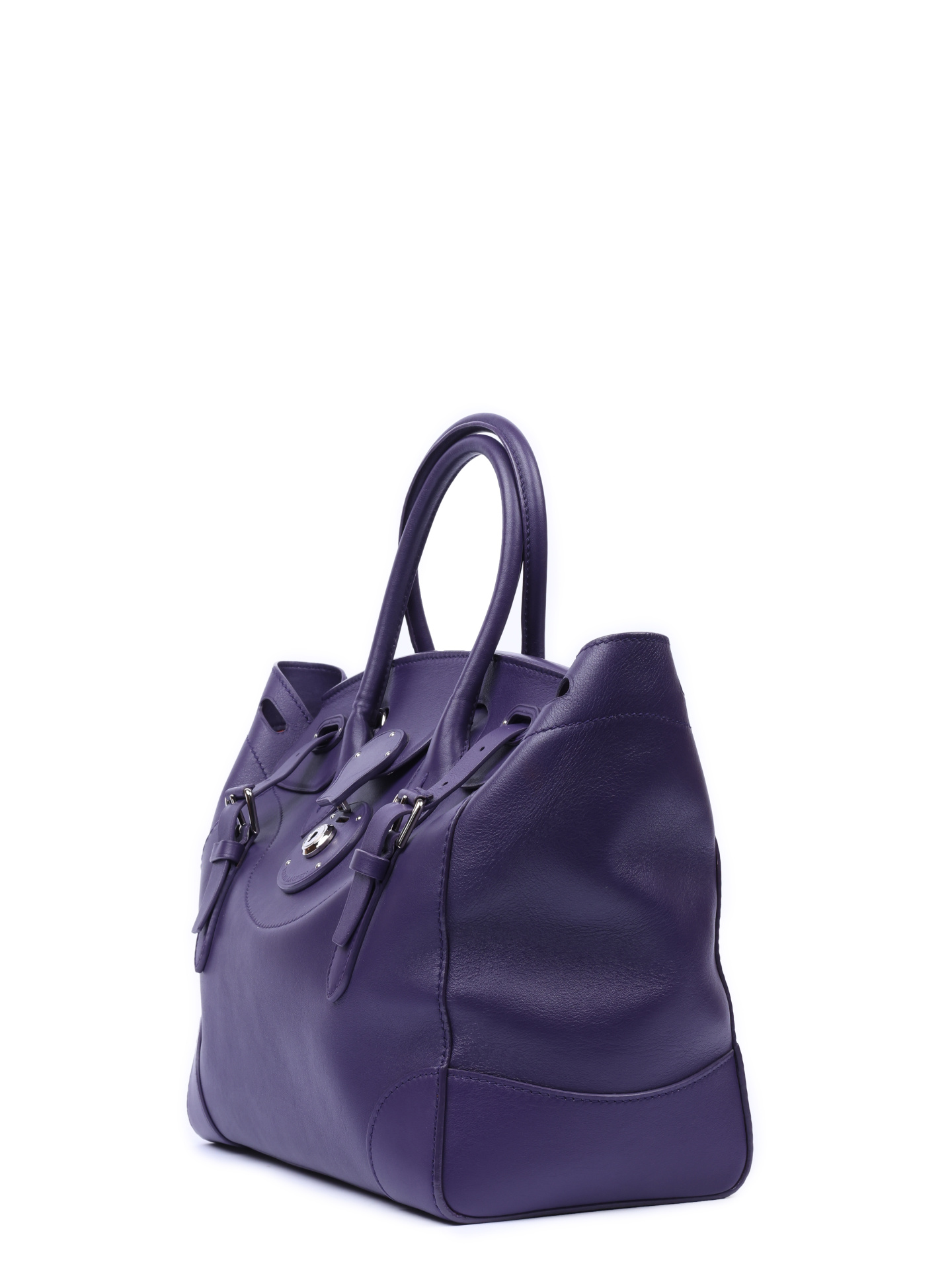 Сумка — купить в интернет-магазине Verdistore