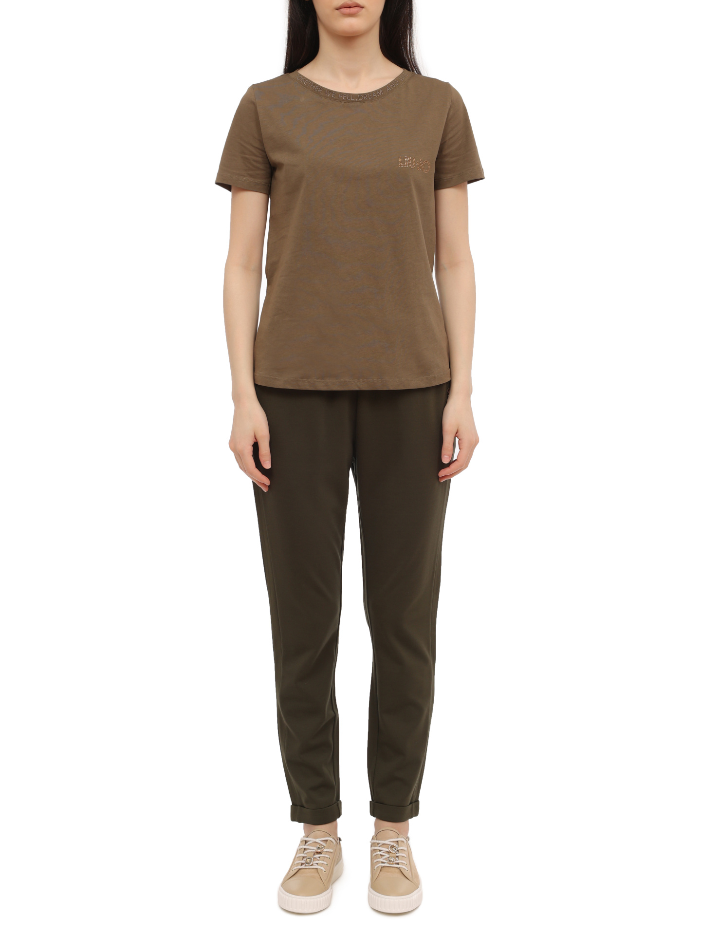 Брюки — купить в интернет-магазине Verdistore