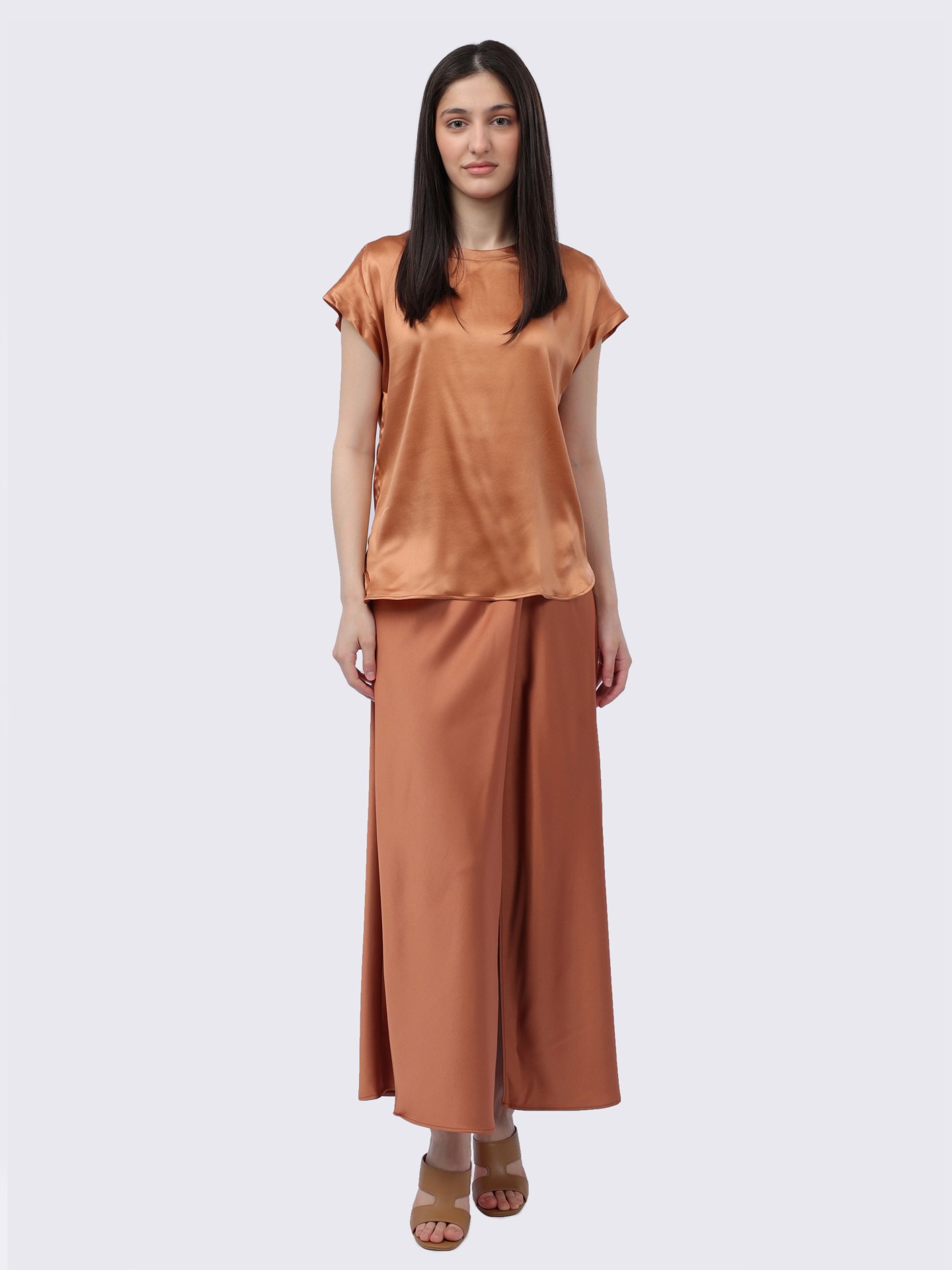 Топ — купить в интернет-магазине Verdistore