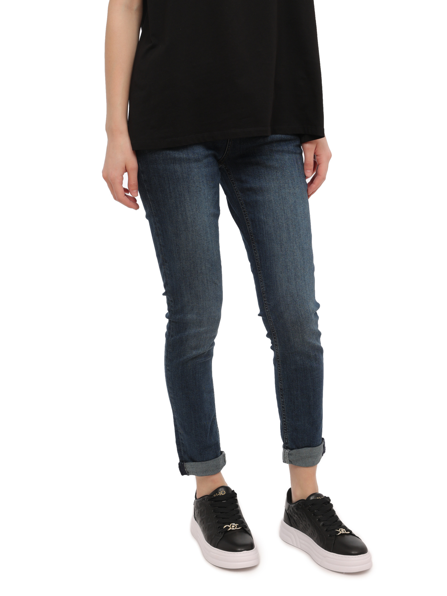 Джинсы — купить в интернет-магазине Verdistore