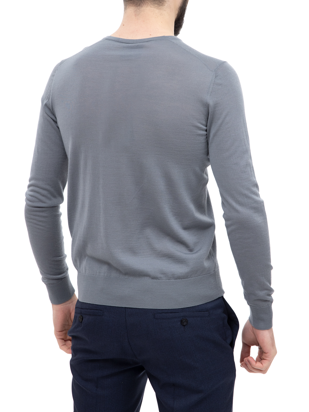 Джемпер — купить в интернет-магазине Verdistore