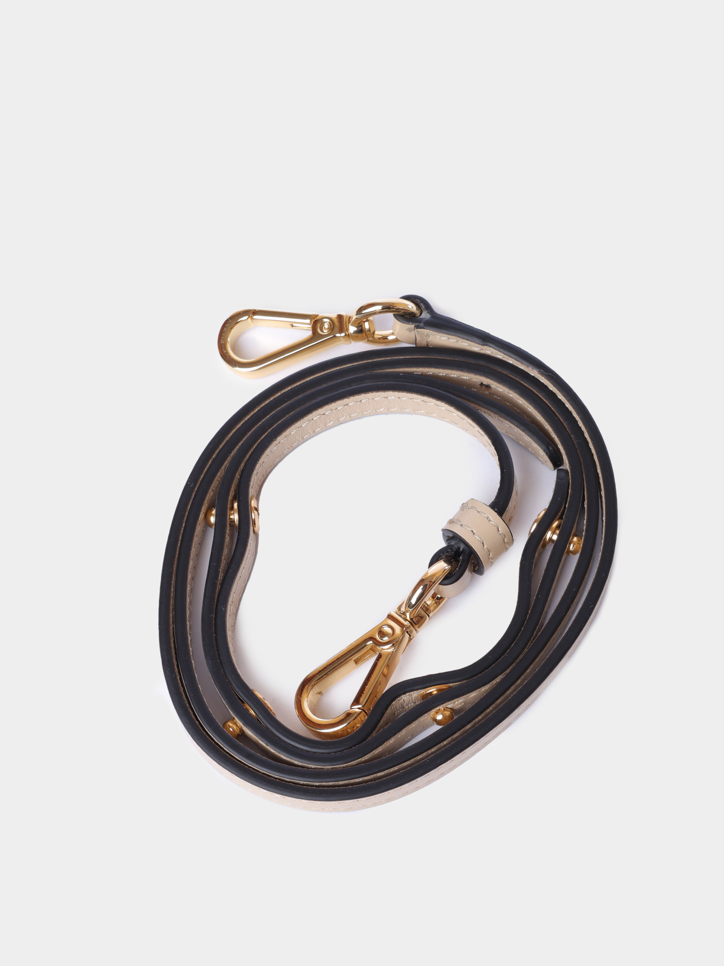 Сумка Wandler 26102000025 HORTENSIA 1350 бежевая с логотипом женская — купить в интернет-магазине Verdistore