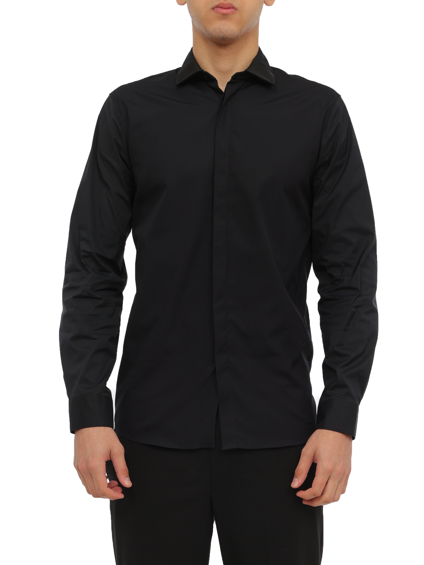 Рубашка — купить в интернет-магазине Verdistore