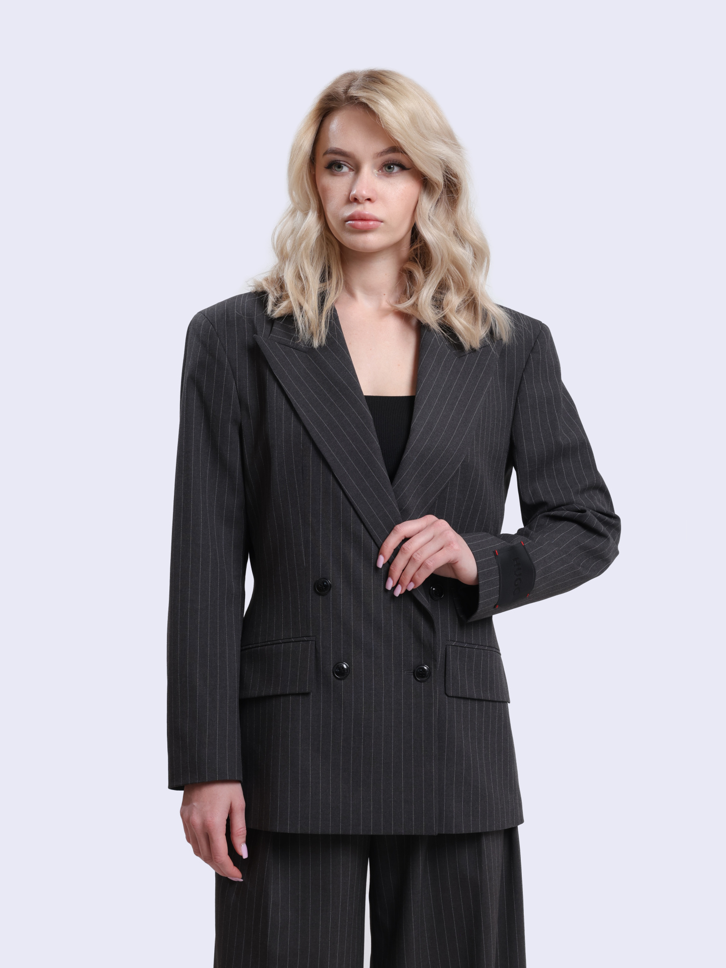 Пиджак — купить в интернет-магазине Verdistore