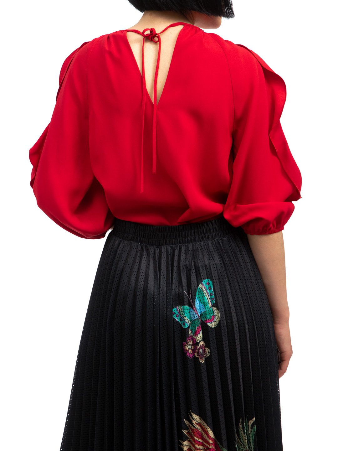 Топ — купить в интернет-магазине Verdistore