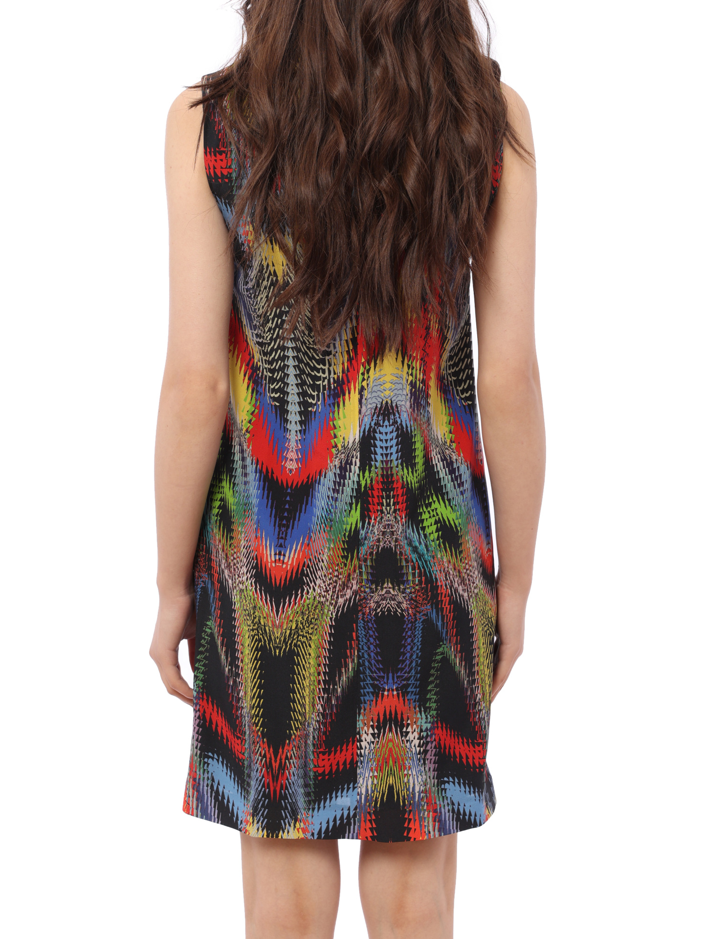 Платье — купить в интернет-магазине Verdistore