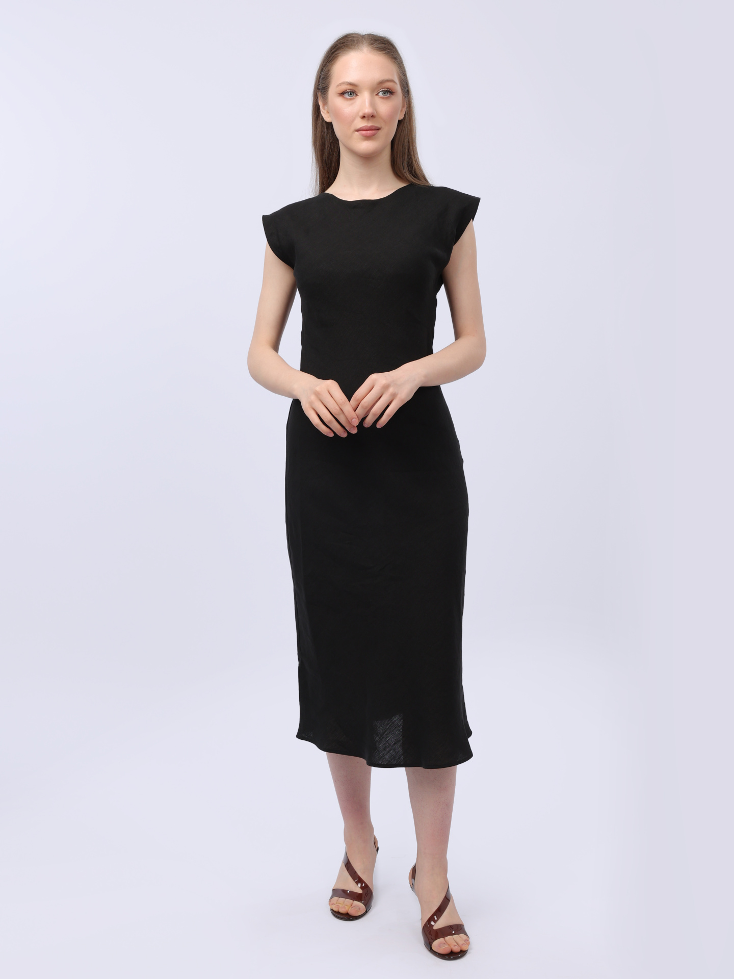 картинка Платье от магазина Verdistore