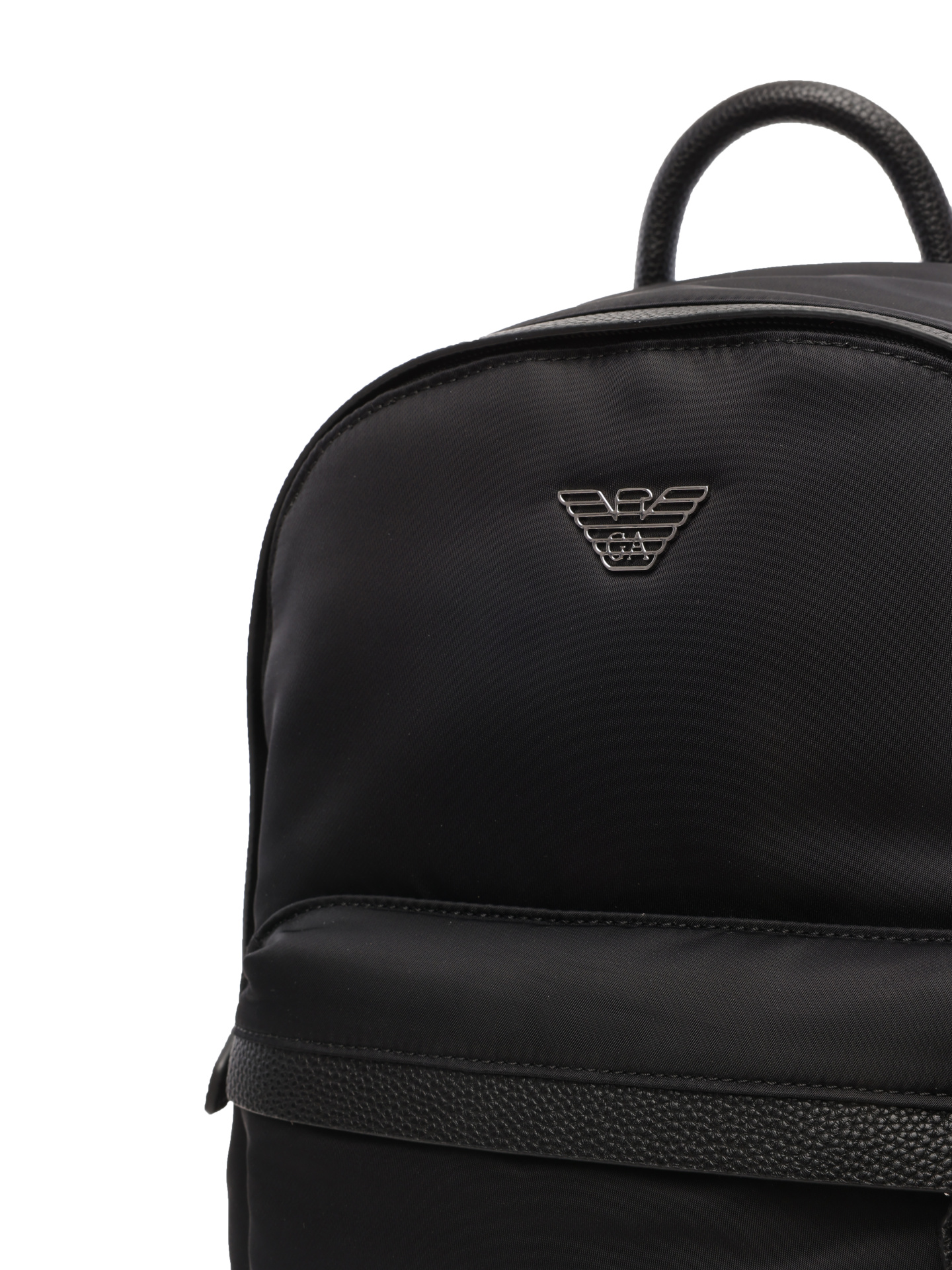 Рюкзак — купить в интернет-магазине Verdistore