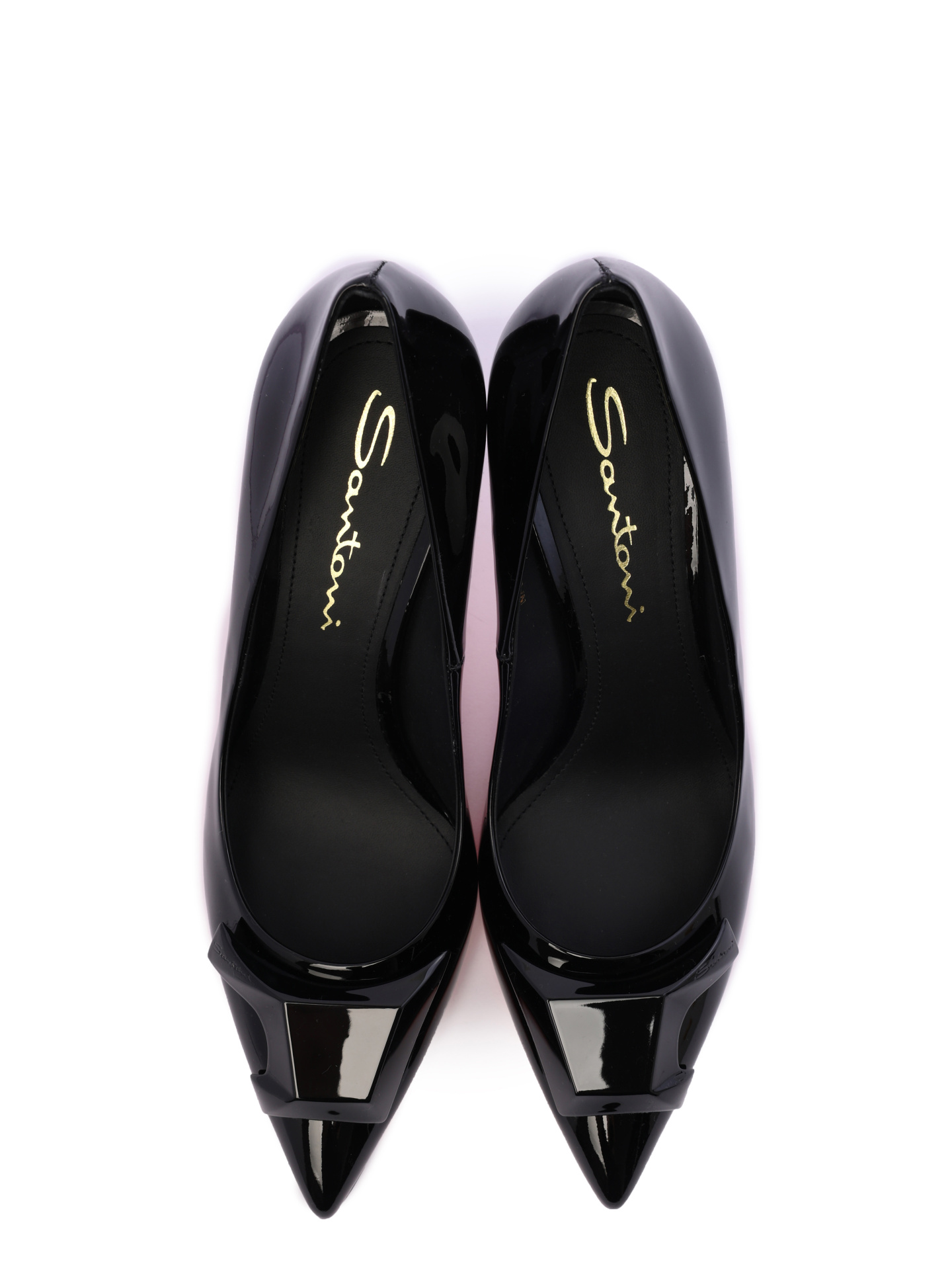 Туфли — купить в интернет-магазине Verdistore