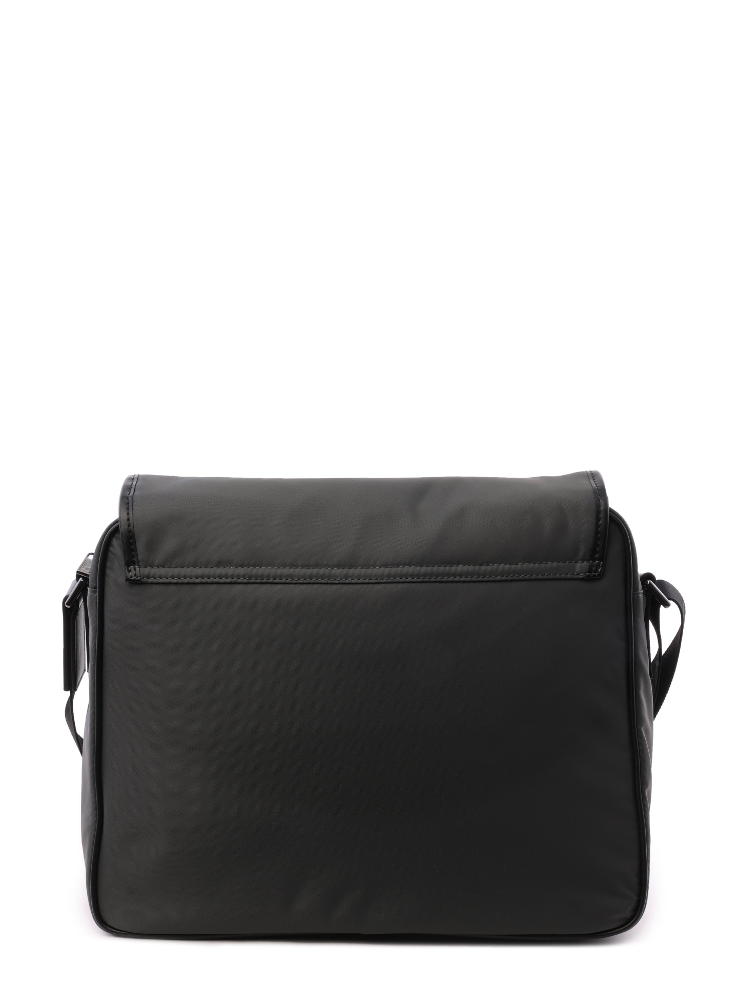 Сумка — купить в интернет-магазине Verdistore