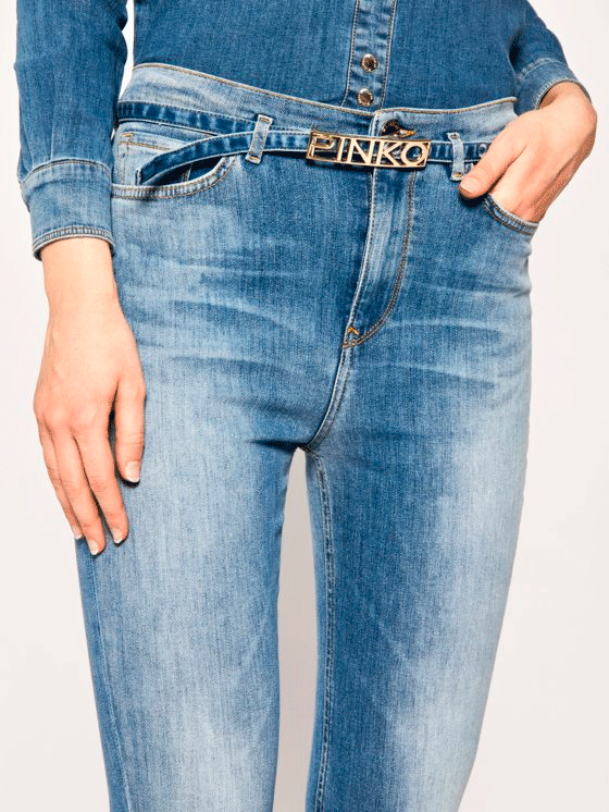 Джинсы — купить в интернет-магазине Verdistore