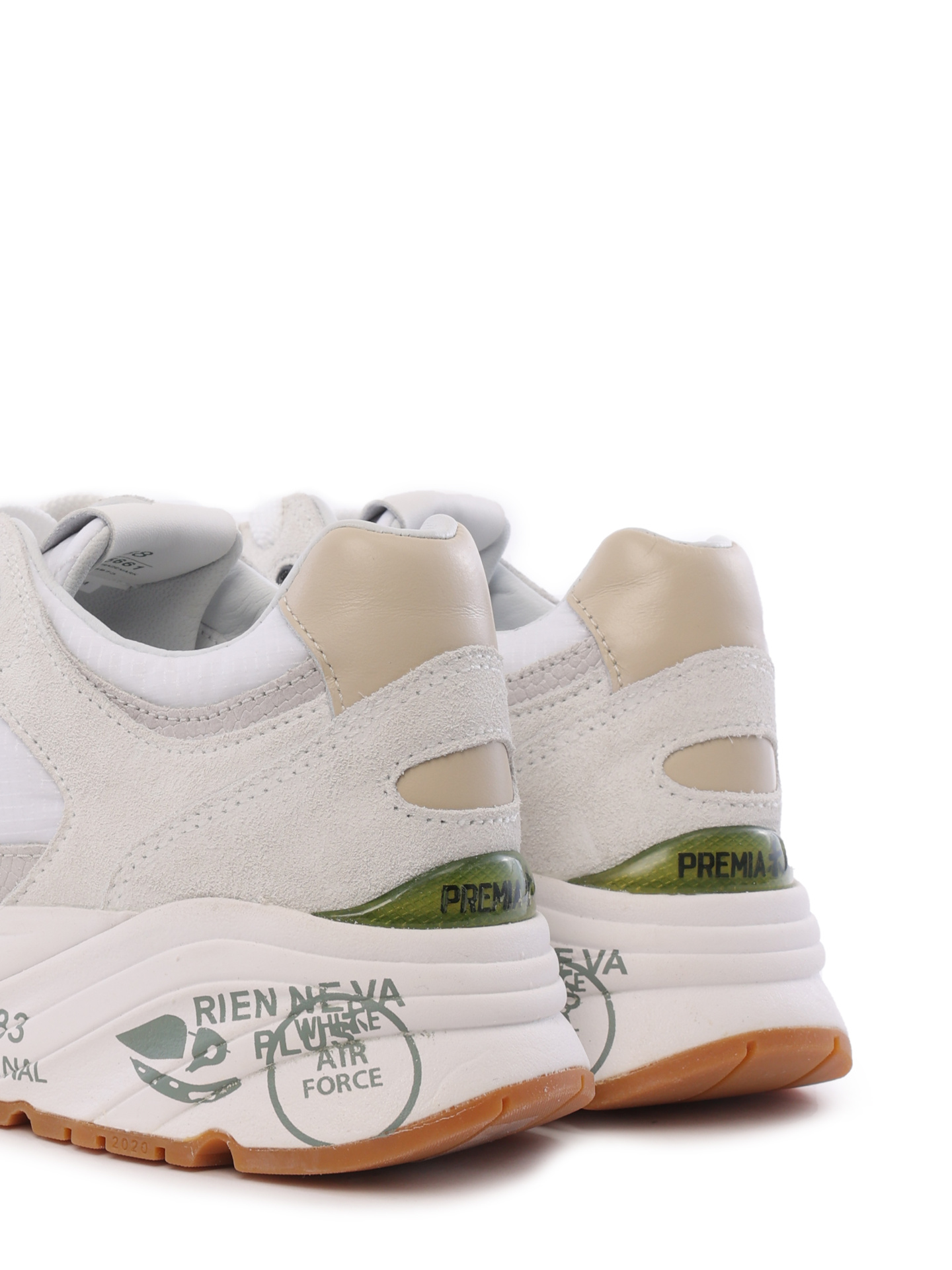 кроссовки — купить в интернет-магазине Verdistore