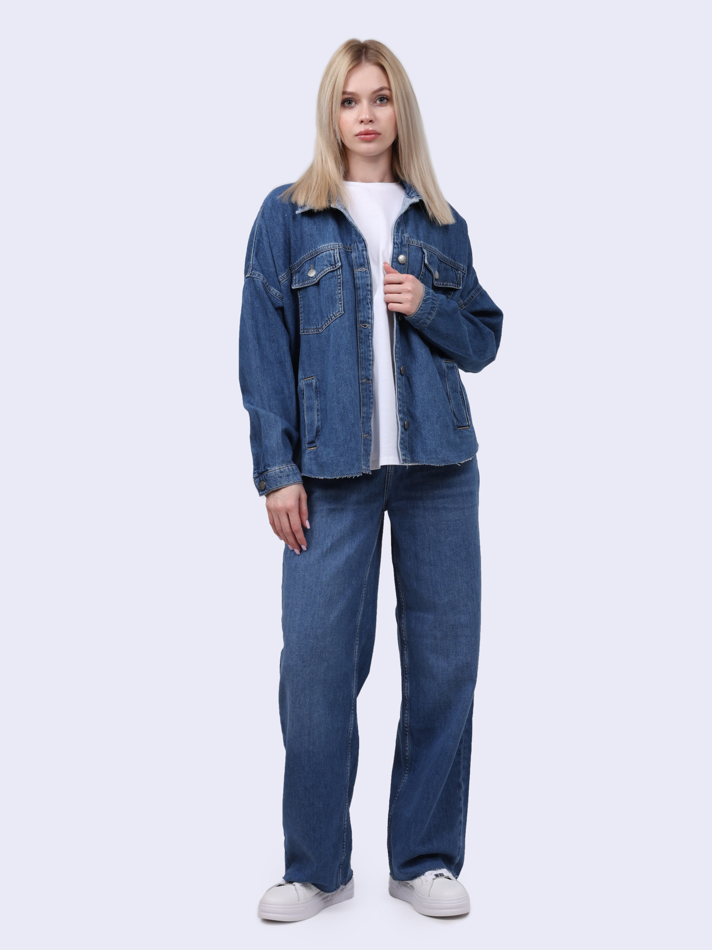 картинка Куртка от магазина Verdistore