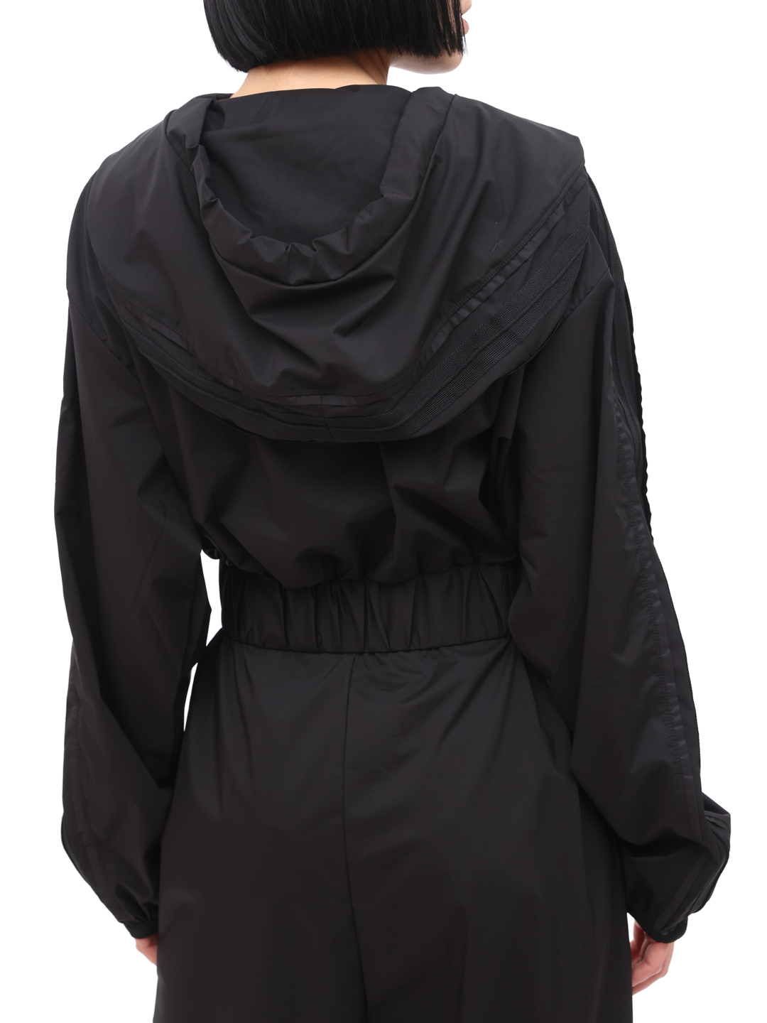 Комбинезон — купить в интернет-магазине Verdistore