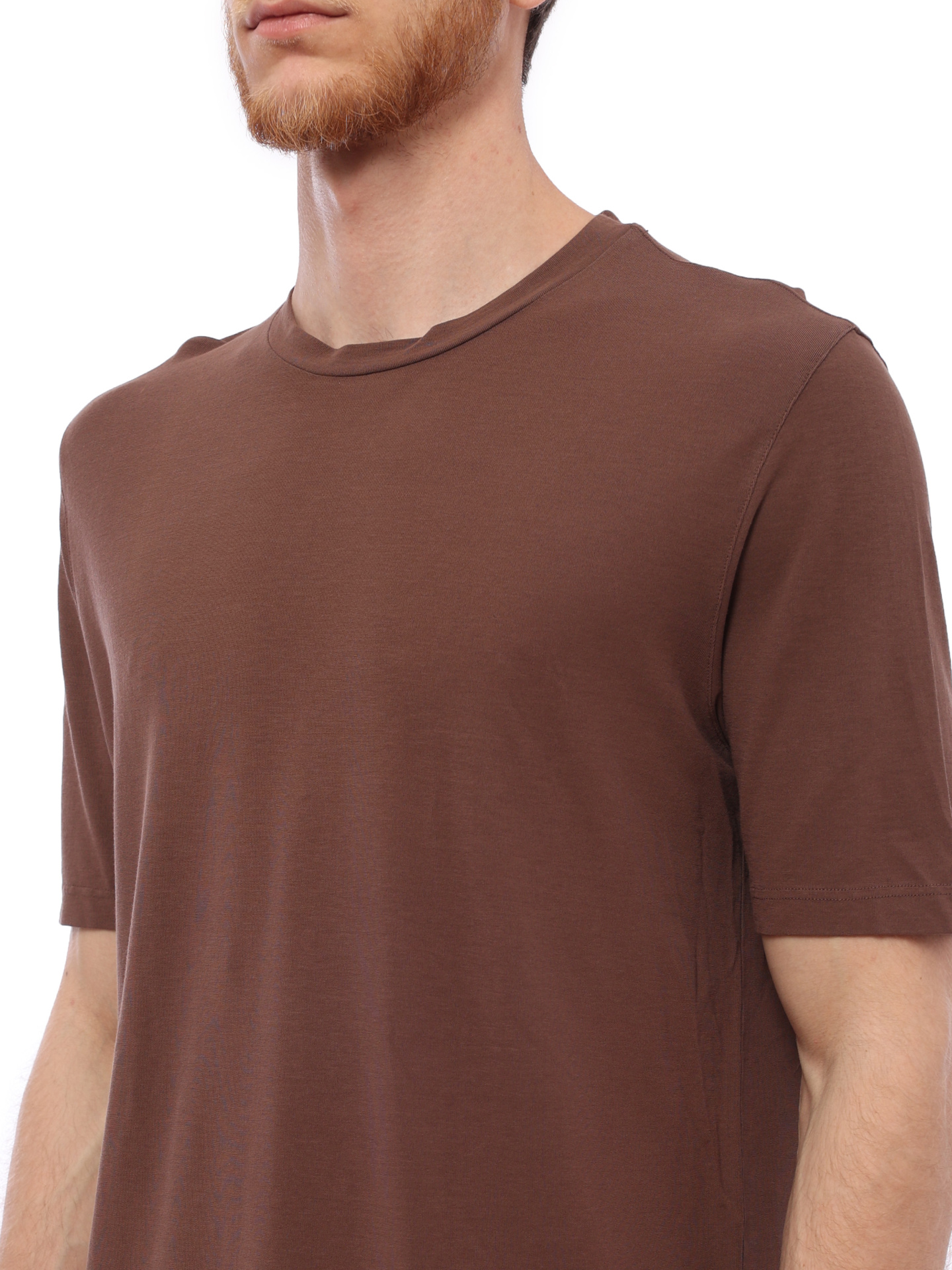 Футболка — купить в интернет-магазине Verdistore