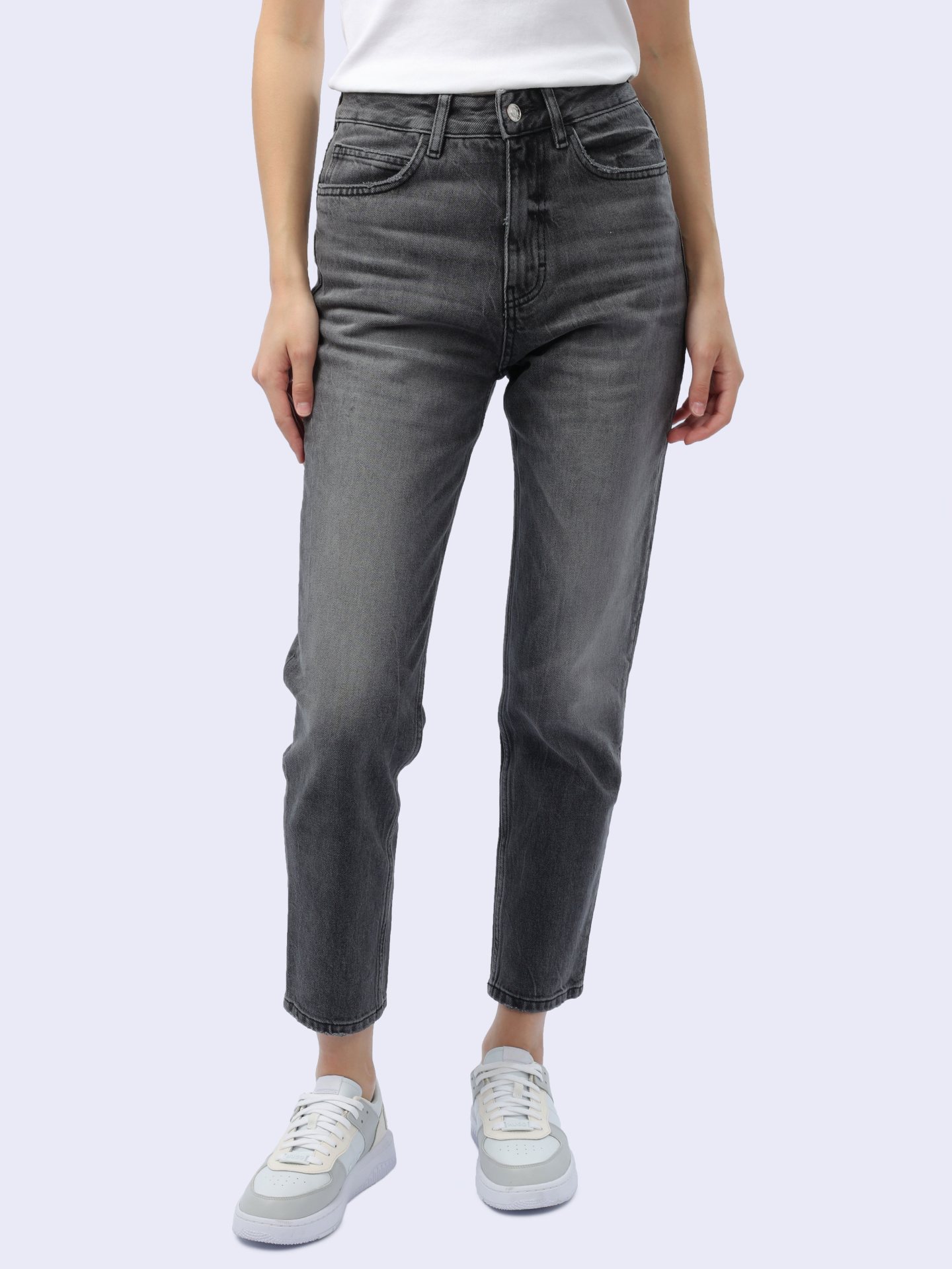 Джинсы — купить в интернет-магазине Verdistore