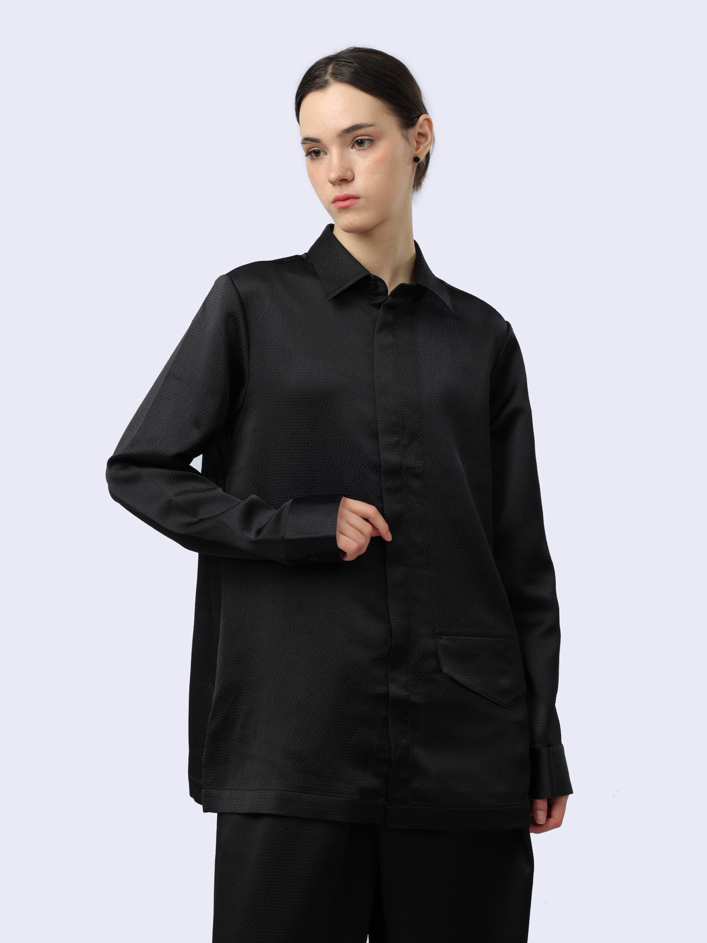 картинка Рубашка от магазина Verdistore