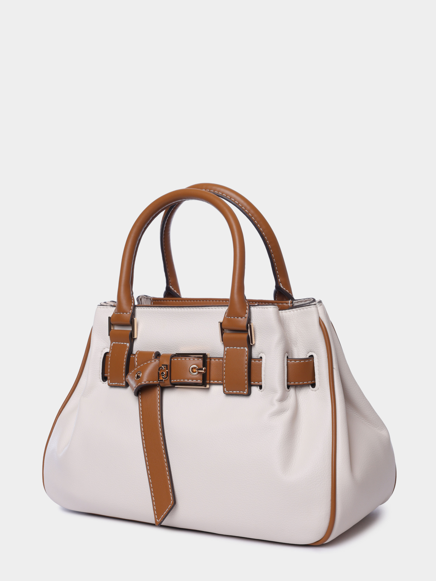 Сумка Liu-Jo AA6032 E1120 X0459 белая женская — купить в интернет-магазине Verdistore