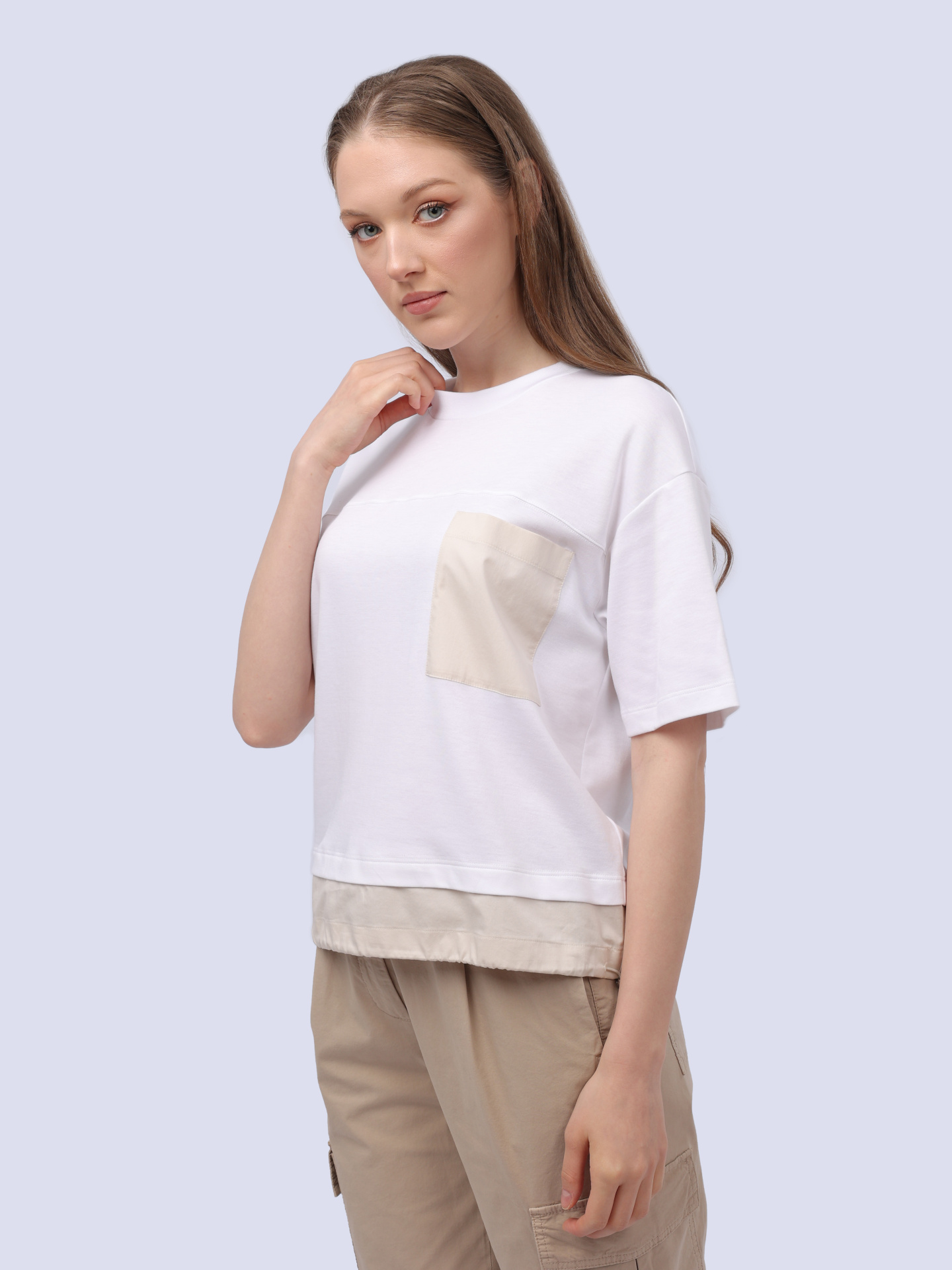 картинка Топ от магазина Verdistore