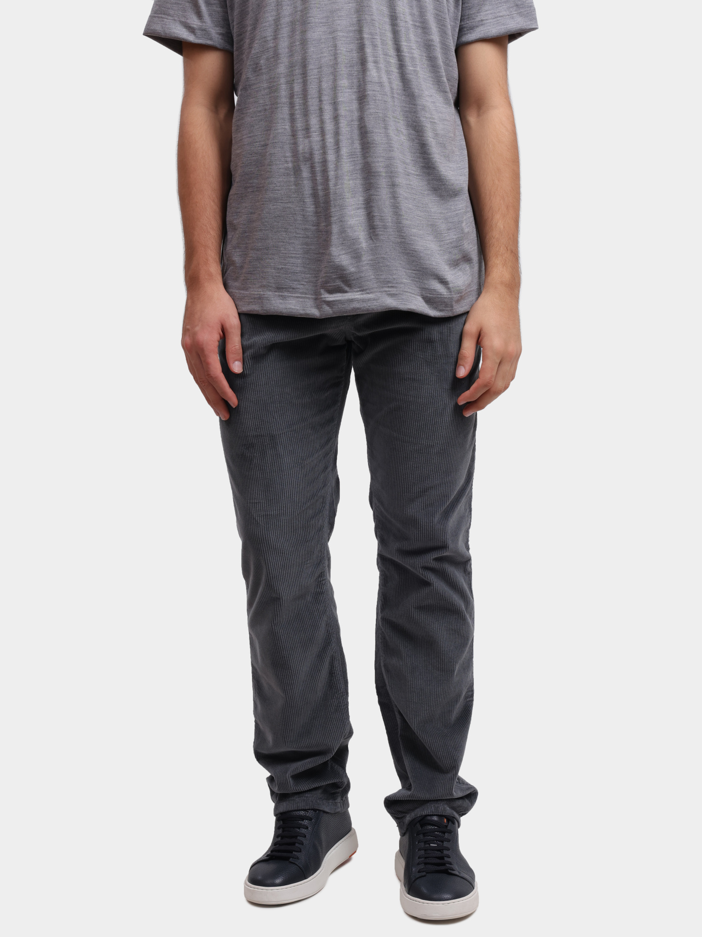 Брюки Milano R T284 451 — купить в интернет-магазине Verdistore