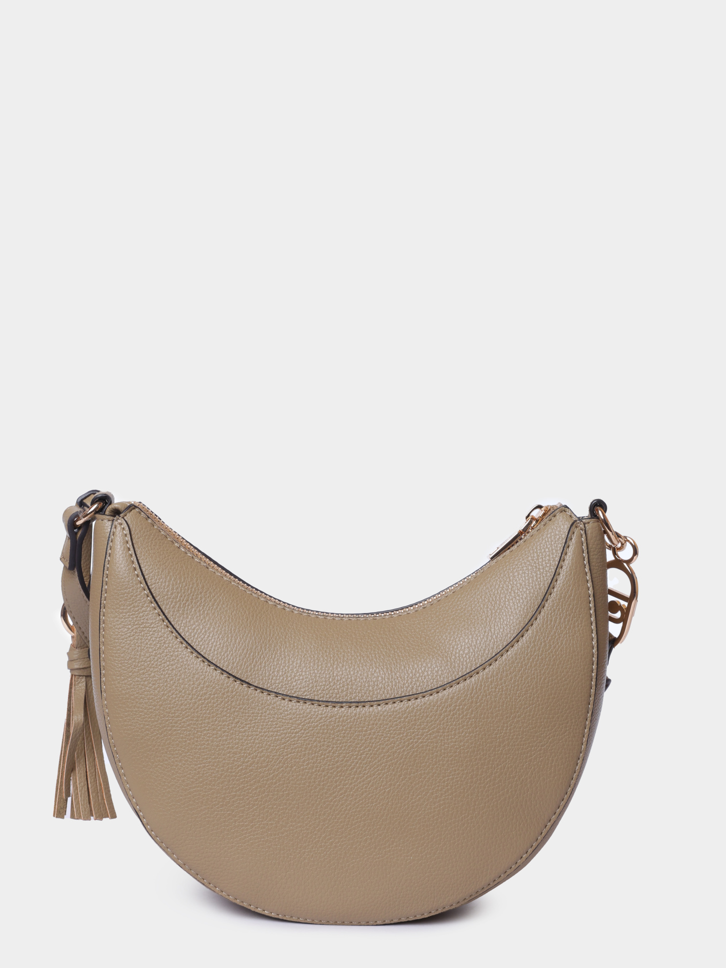 Cумка Liu-Jo AA6186 E1012 01679 светло-коричневая женская — купить в интернет-магазине Verdistore