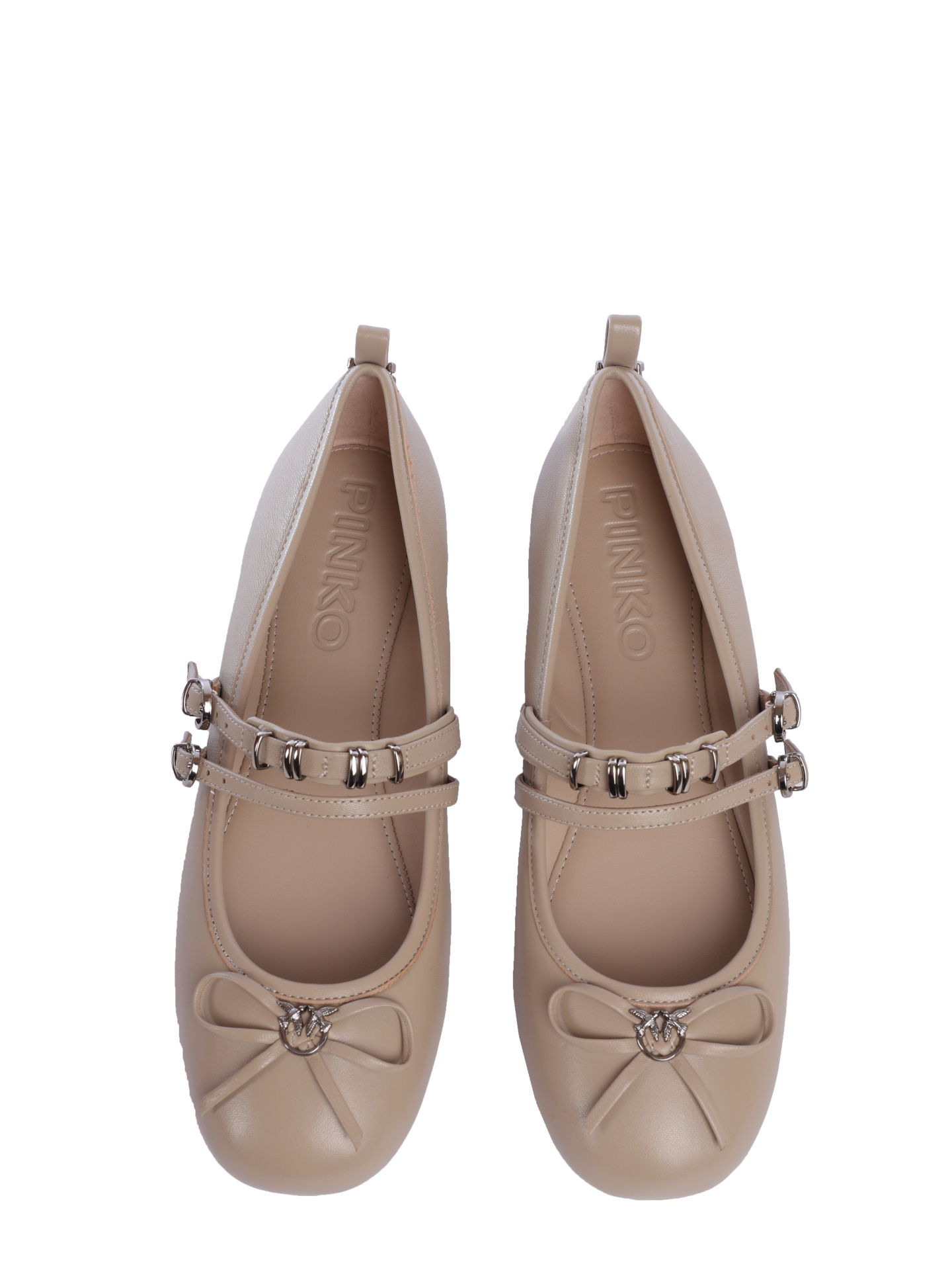 Туфли — купить в интернет-магазине Verdistore