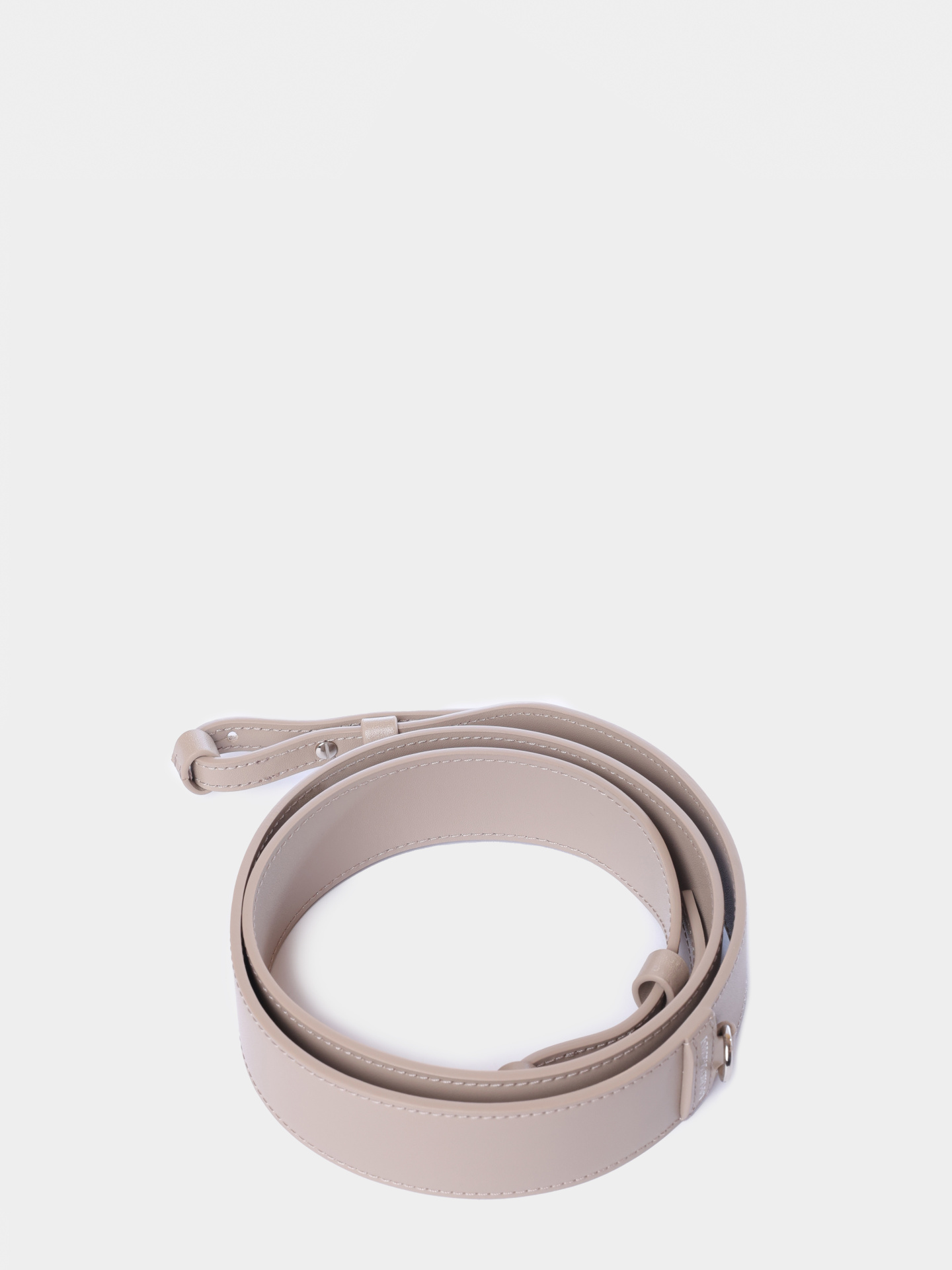 Сумка Emporio Armani EW000361 AF23436 U6076 плетеная женская из текстиля — купить в интернет-магазине Verdistore