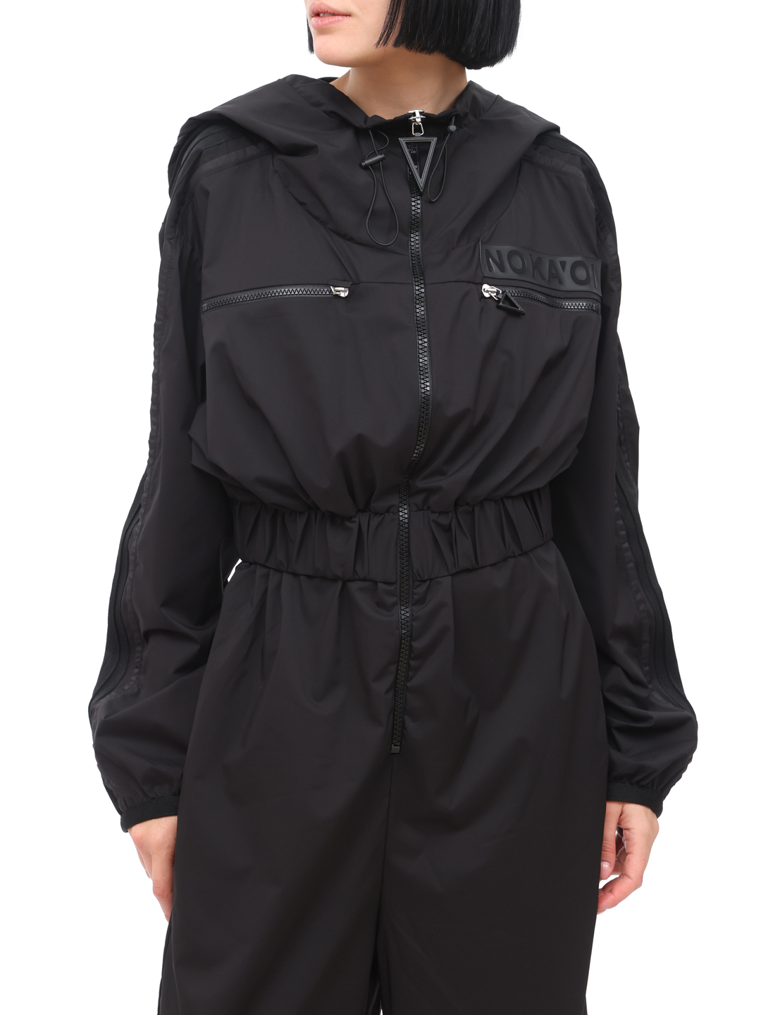 Комбинезон — купить в интернет-магазине Verdistore