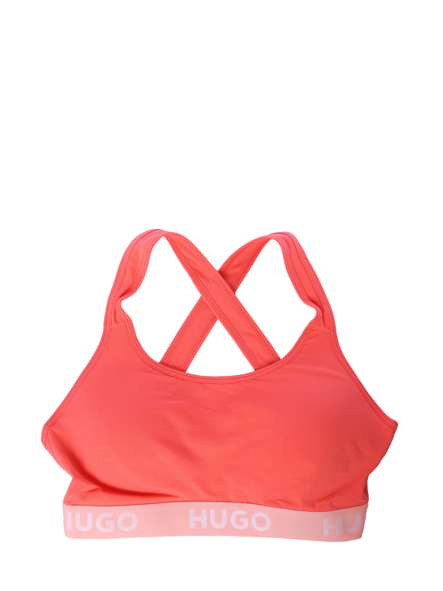 Бюст — купить в интернет-магазине Verdistore