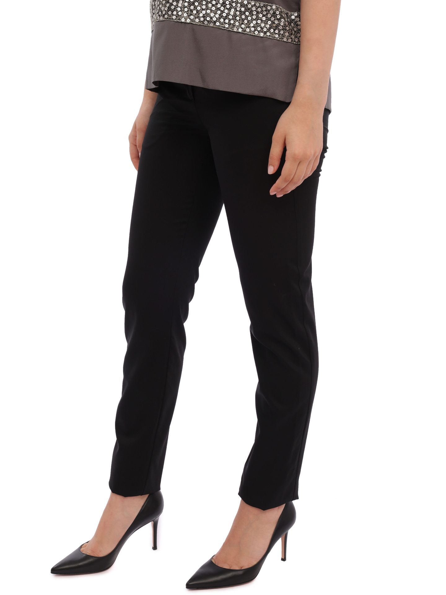 Брюки 405402 — купить в интернет-магазине Verdistore