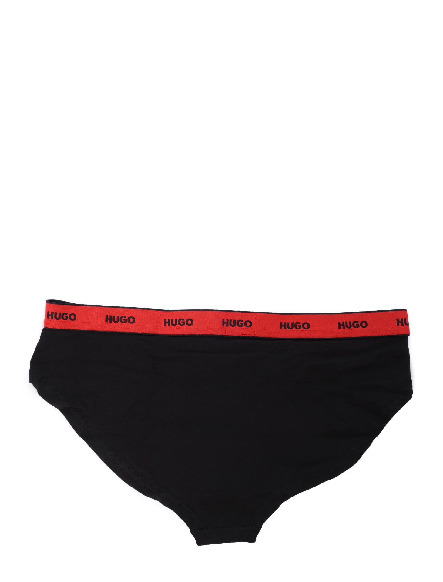 Трусы — купить в интернет-магазине Verdistore