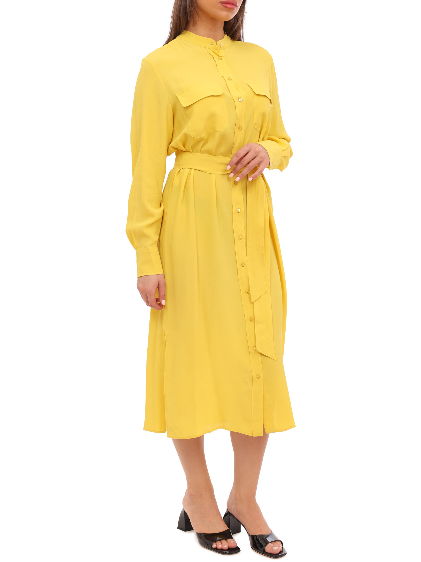 Платье — купить в интернет-магазине Verdistore