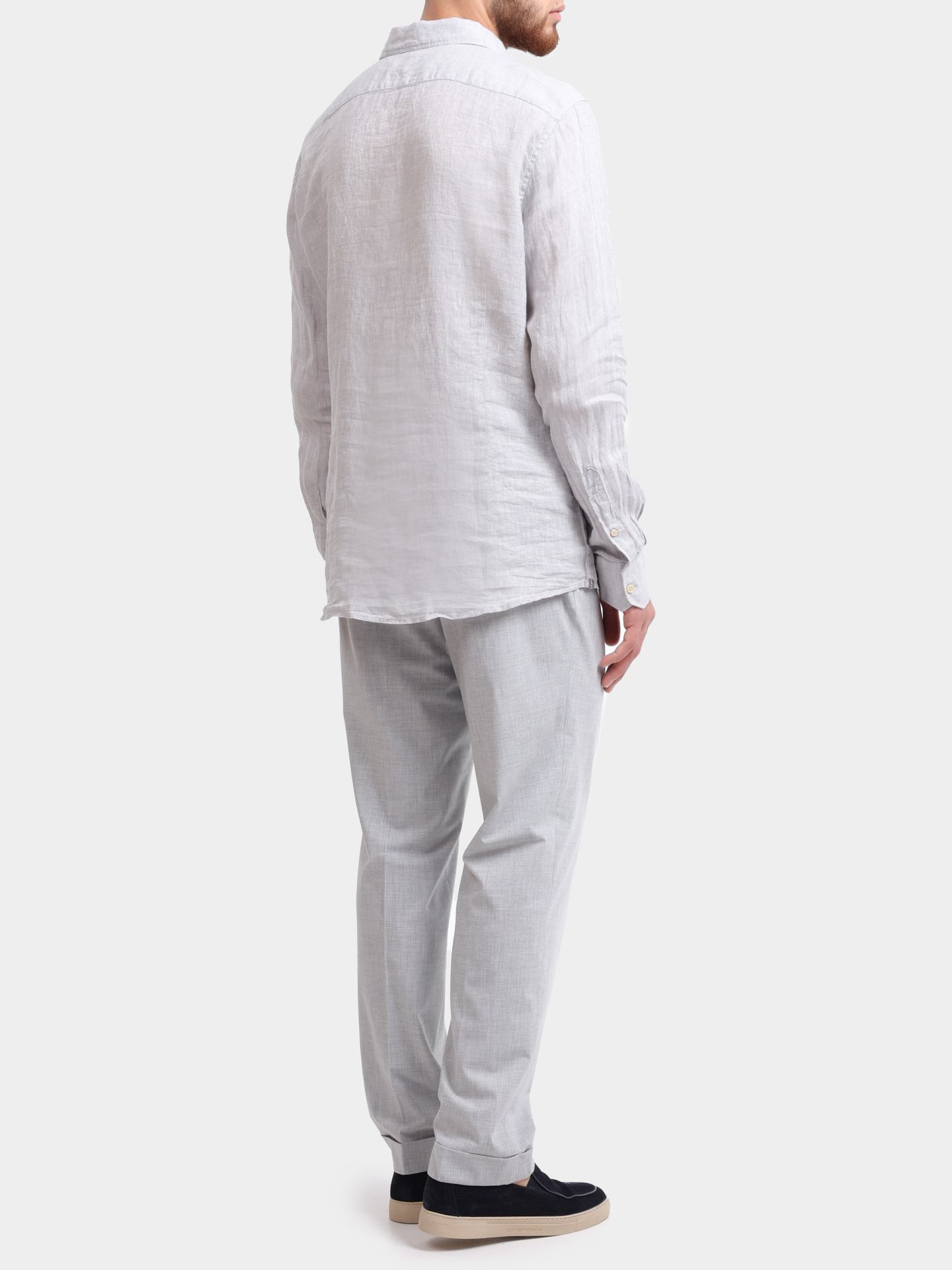 Брюки — купить в интернет-магазине Verdistore