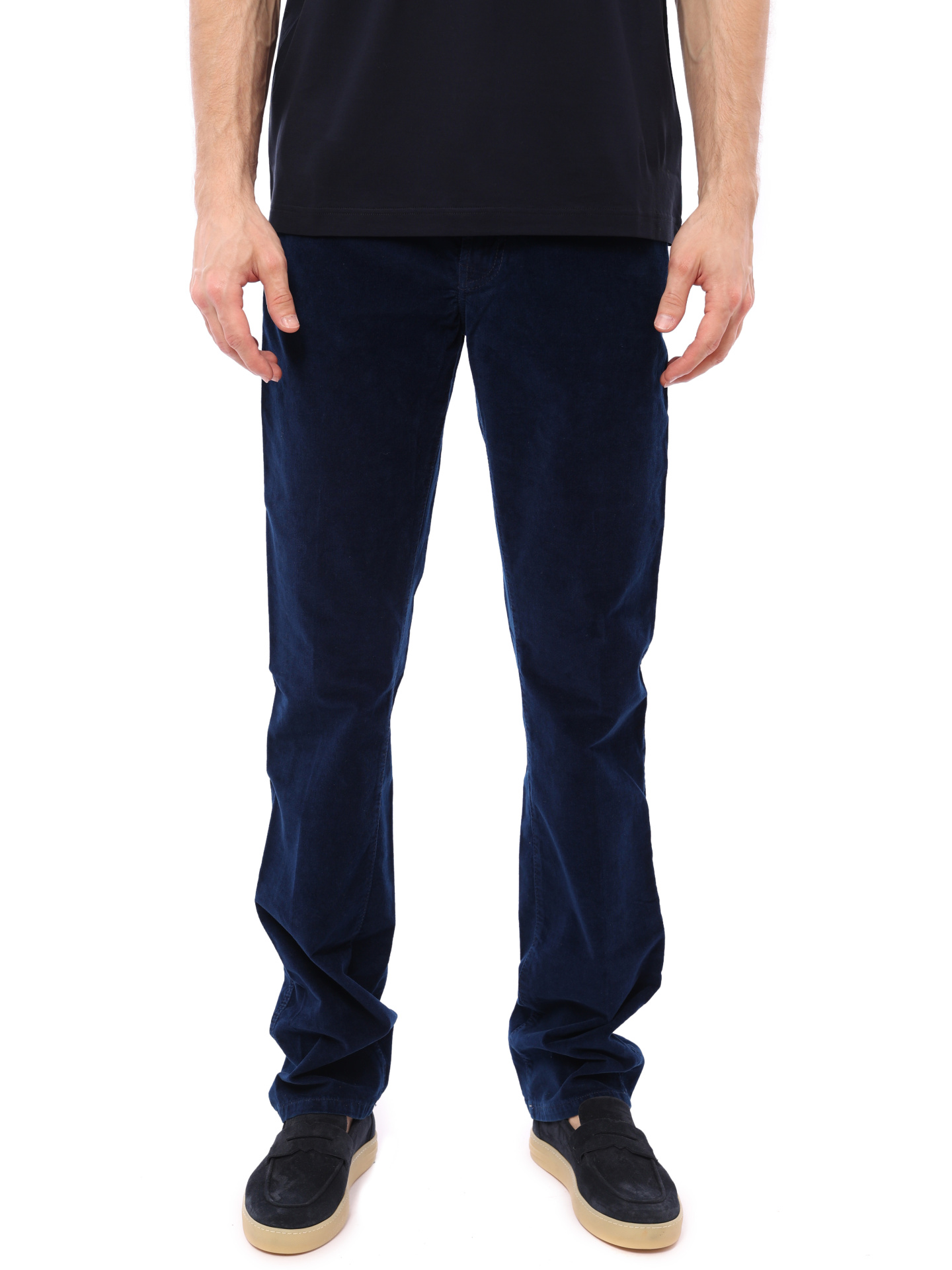 Джинсы — купить в интернет-магазине Verdistore