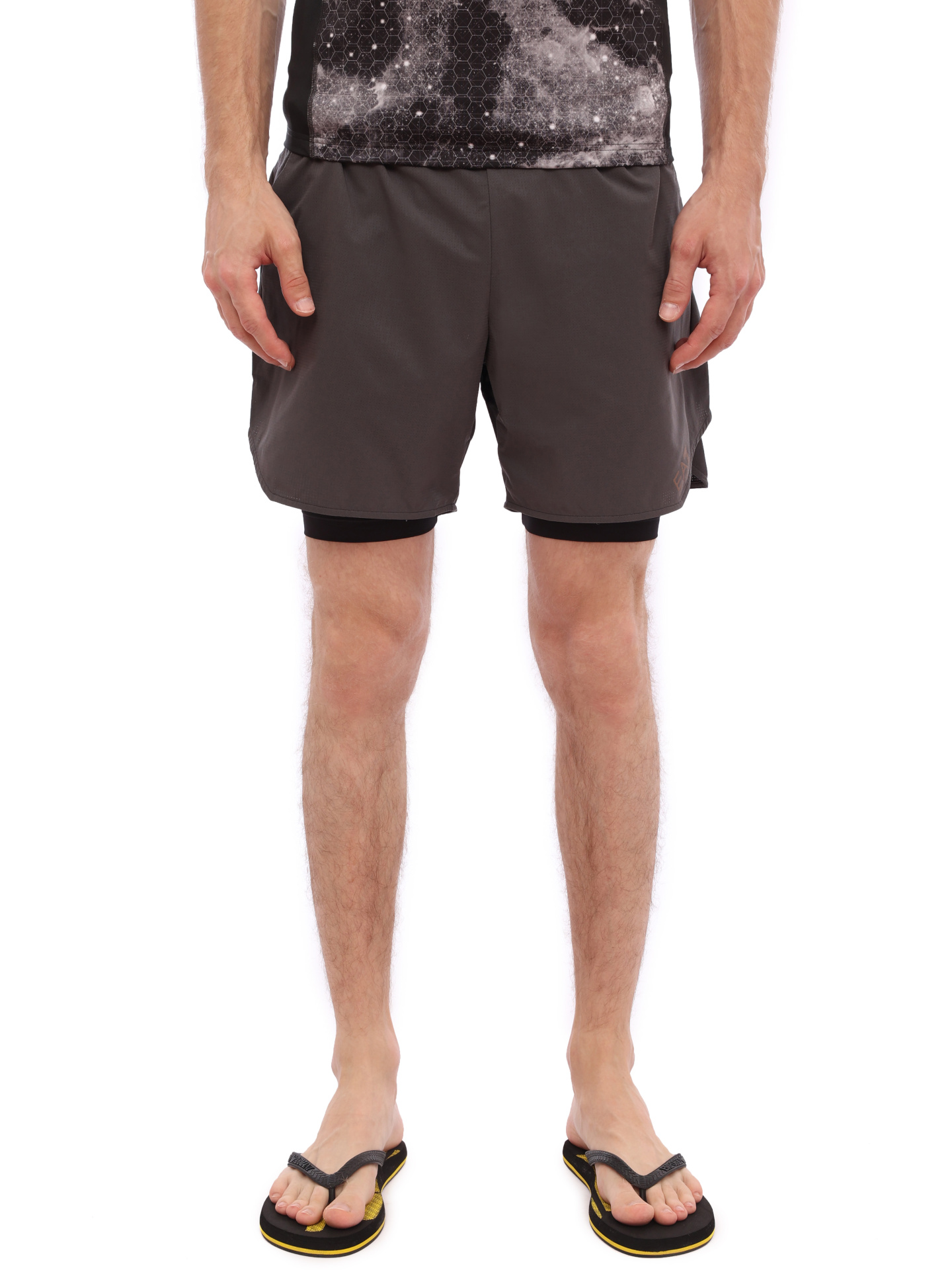 Шорты — купить в интернет-магазине Verdistore