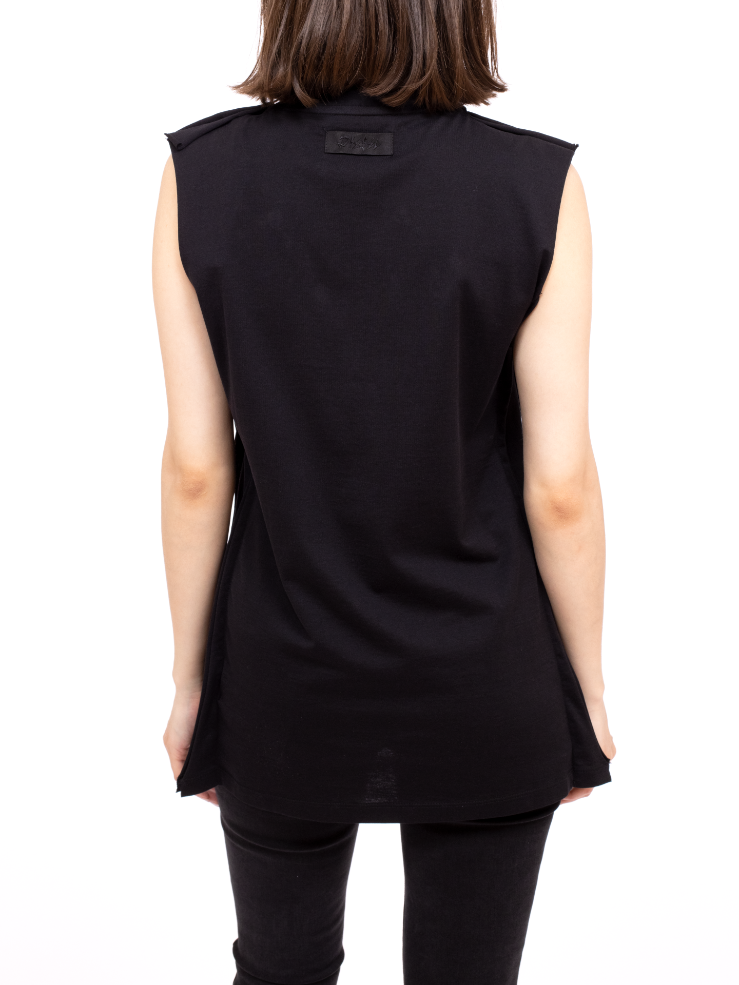 Топ — купить в интернет-магазине Verdistore