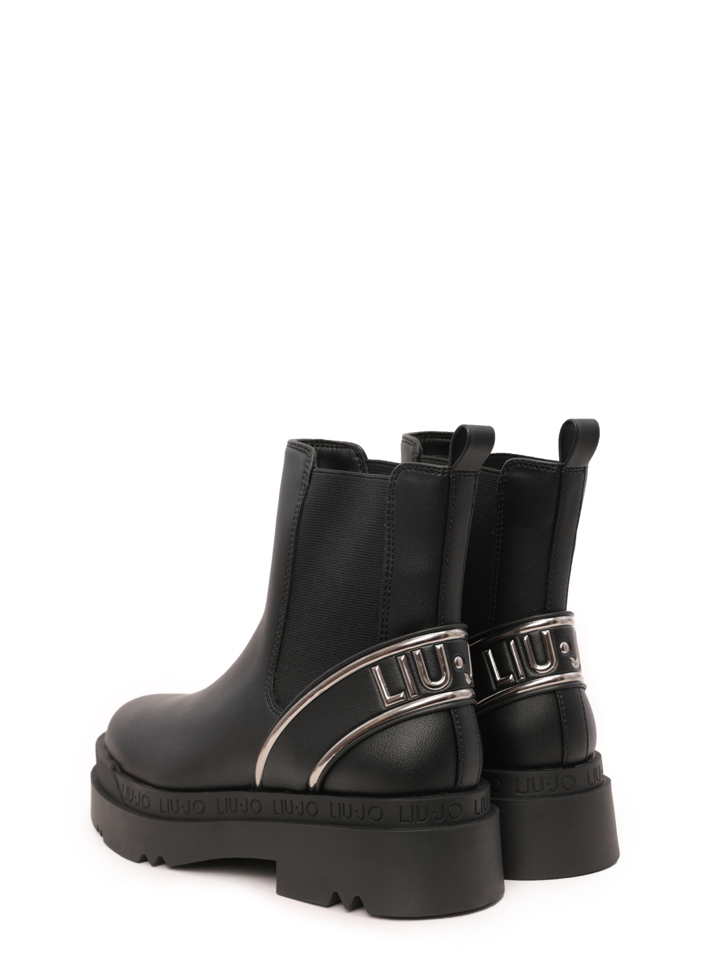 Ботинки — купить в интернет-магазине Verdistore