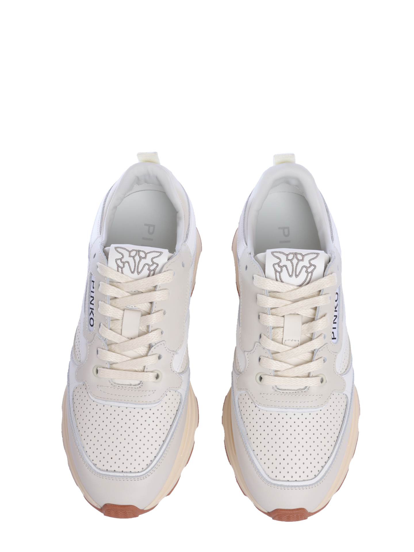 Кроссовки — купить в интернет-магазине Verdistore