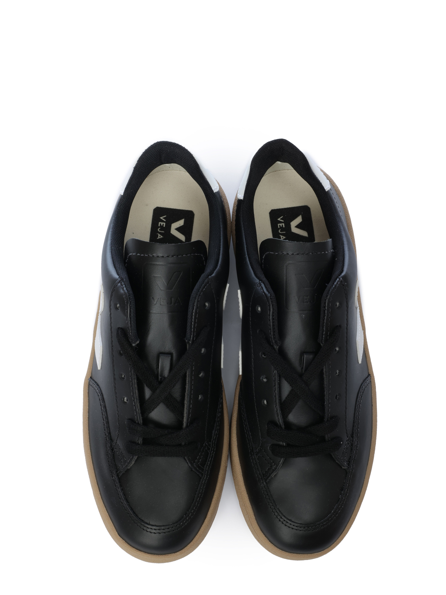 Кеды — купить в интернет-магазине Verdistore