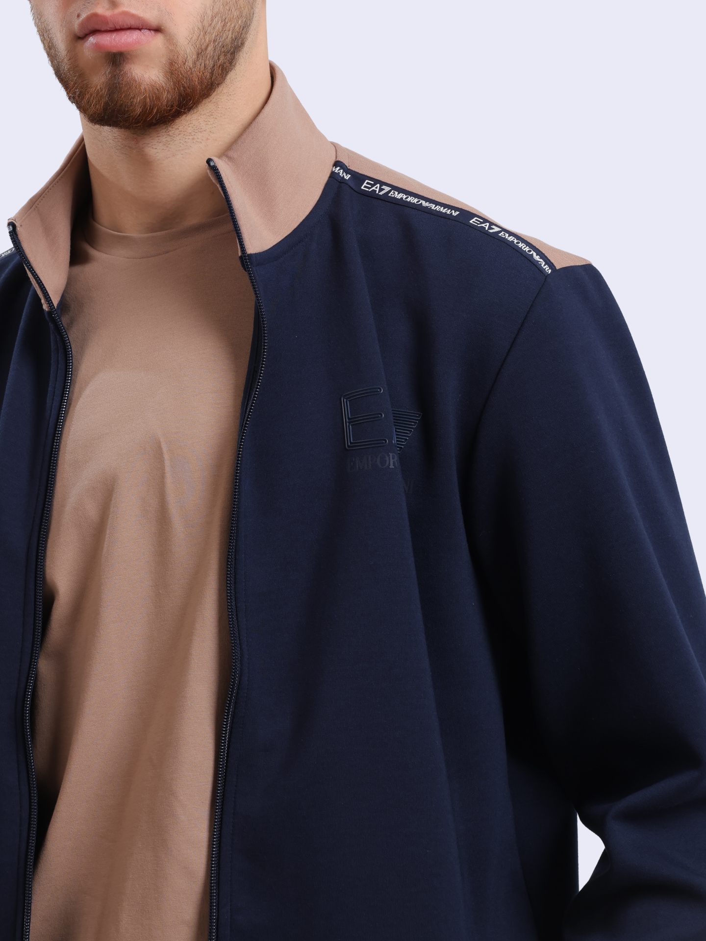 Мастерка — купить в интернет-магазине Verdistore