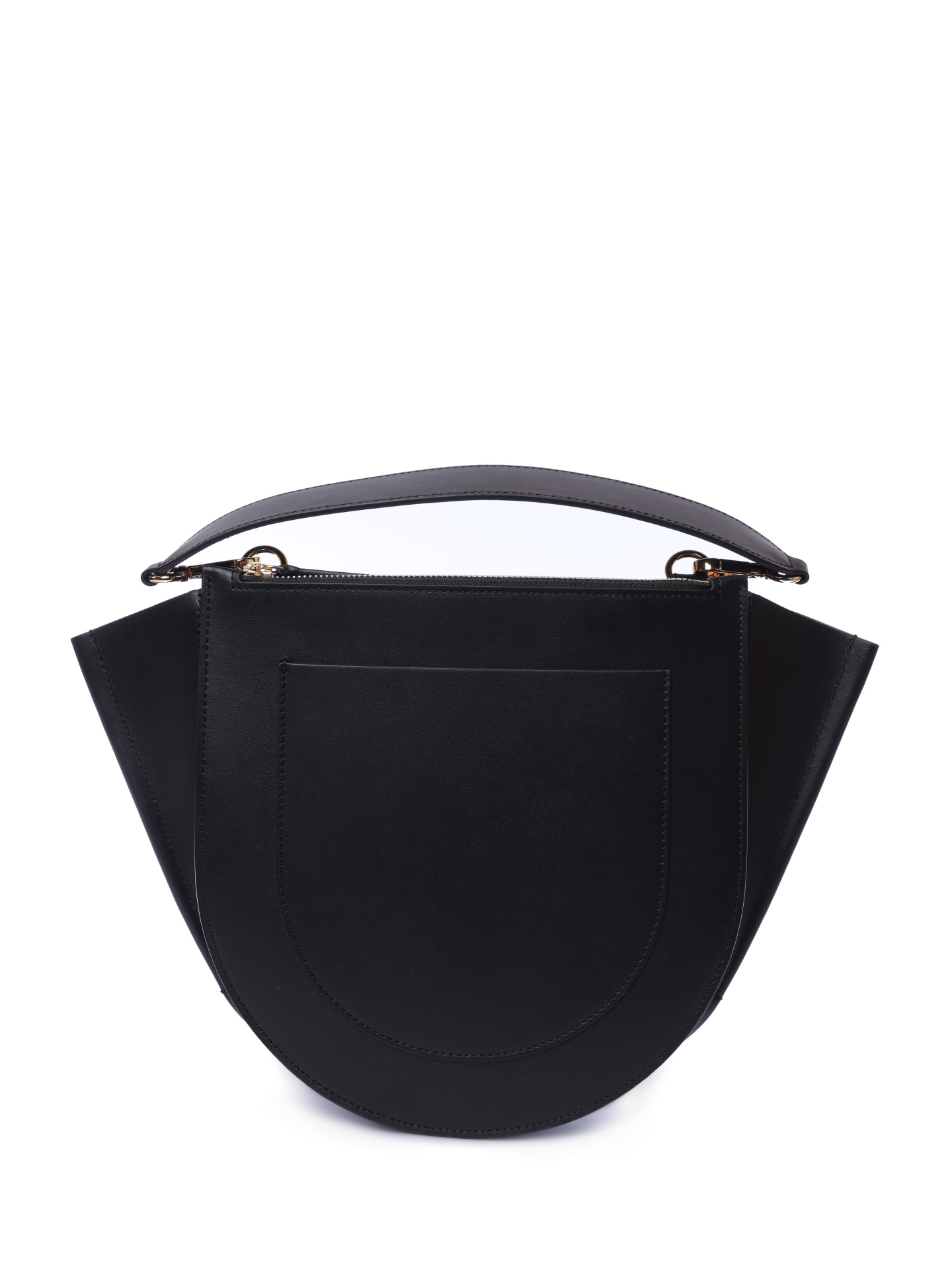 Сумка — купить в интернет-магазине Verdistore